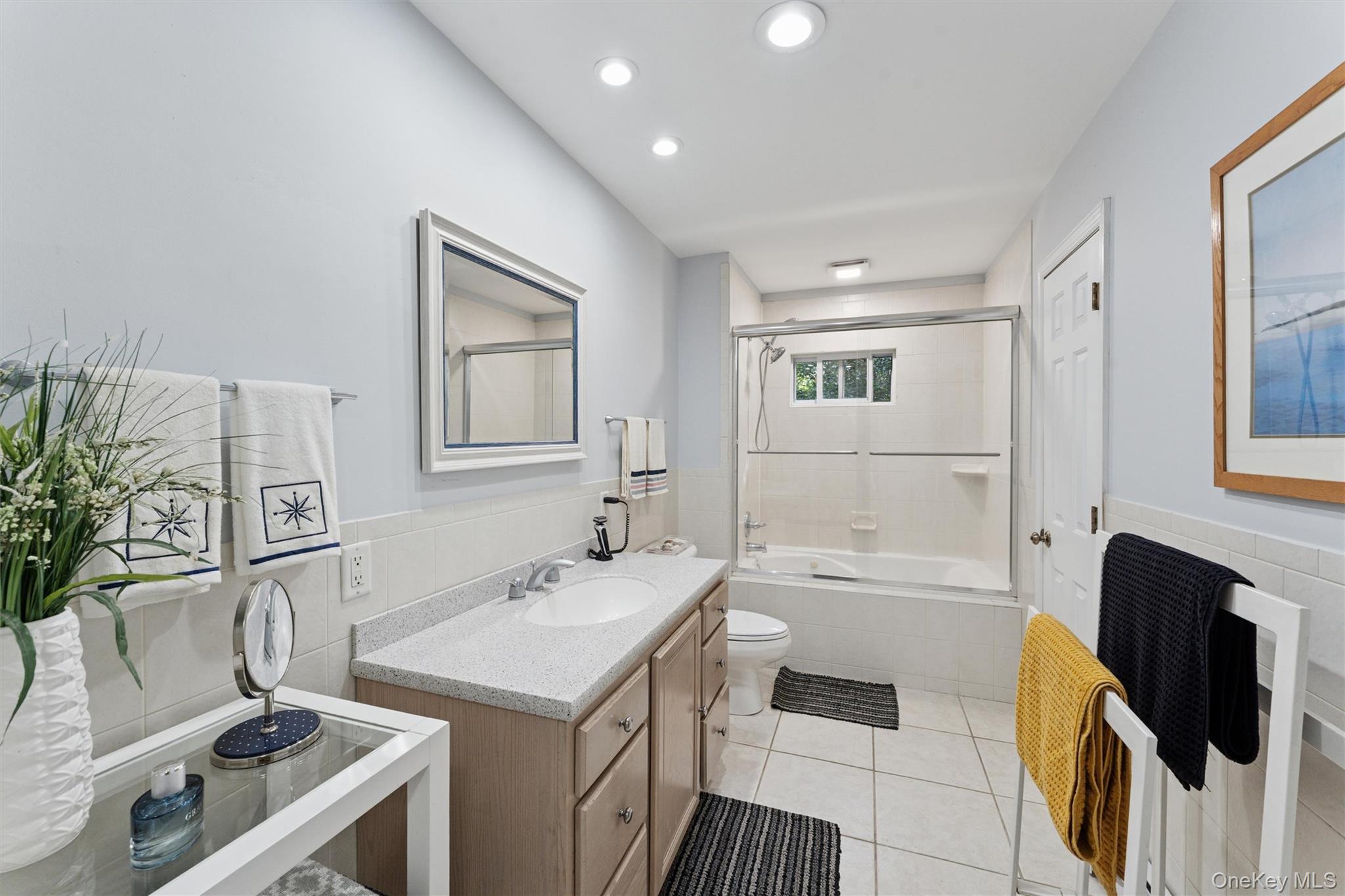 Single Family Cozine  Suffolk County, NY 11934, MLS-983532-10