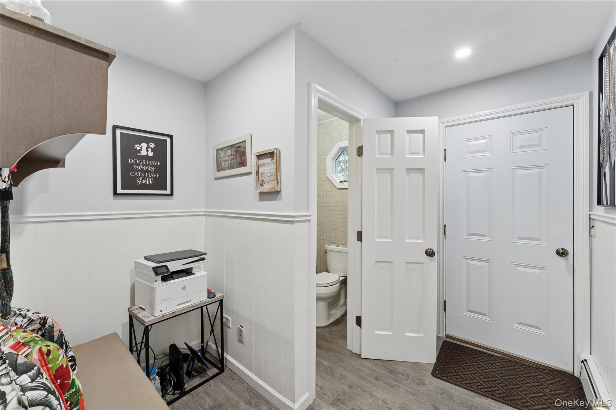 Single Family Cozine  Suffolk County, NY 11934, MLS-983532-11