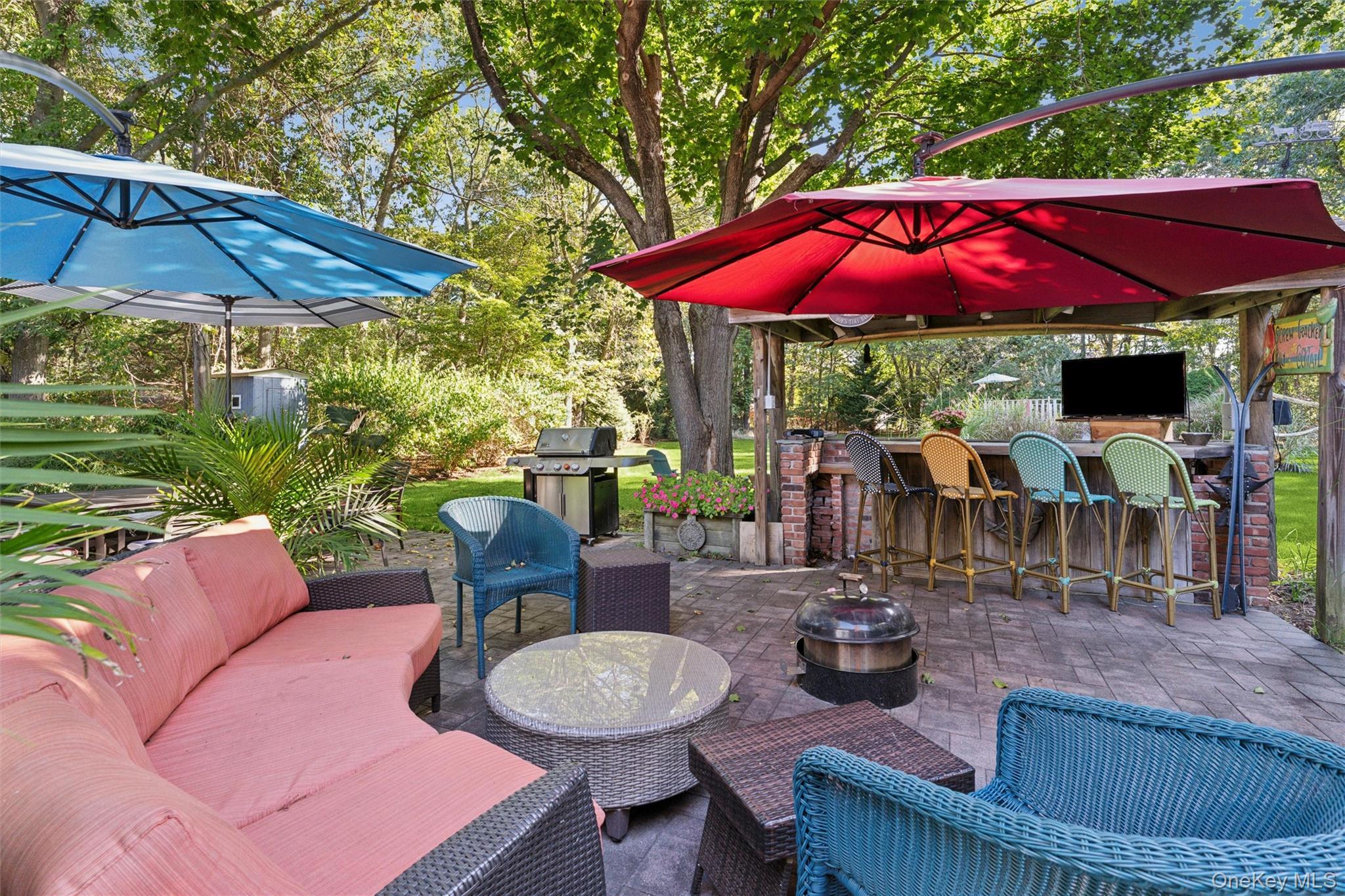 Single Family Cozine  Suffolk County, NY 11934, MLS-983532-12