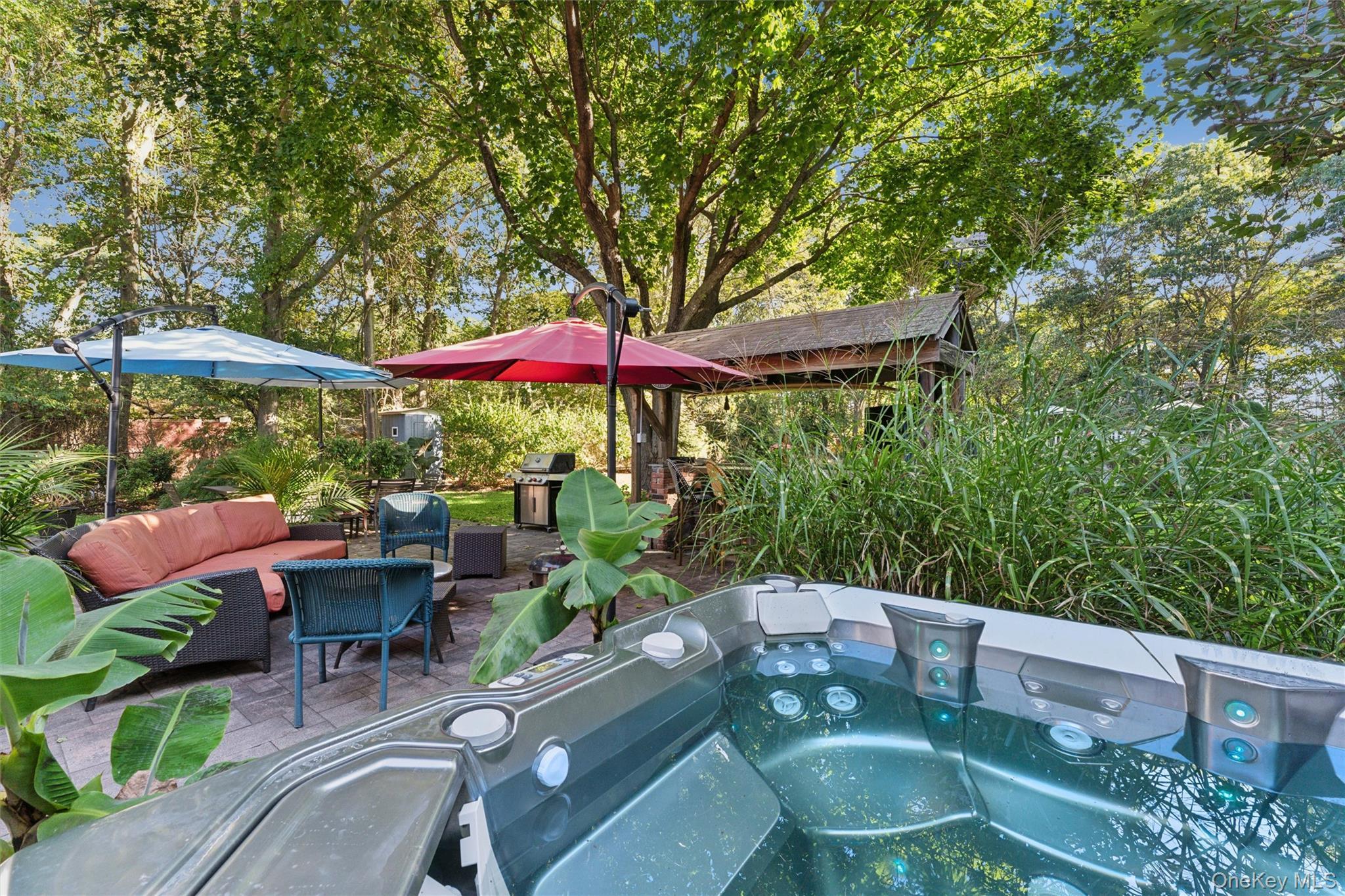 Single Family Cozine  Suffolk County, NY 11934, MLS-983532-13