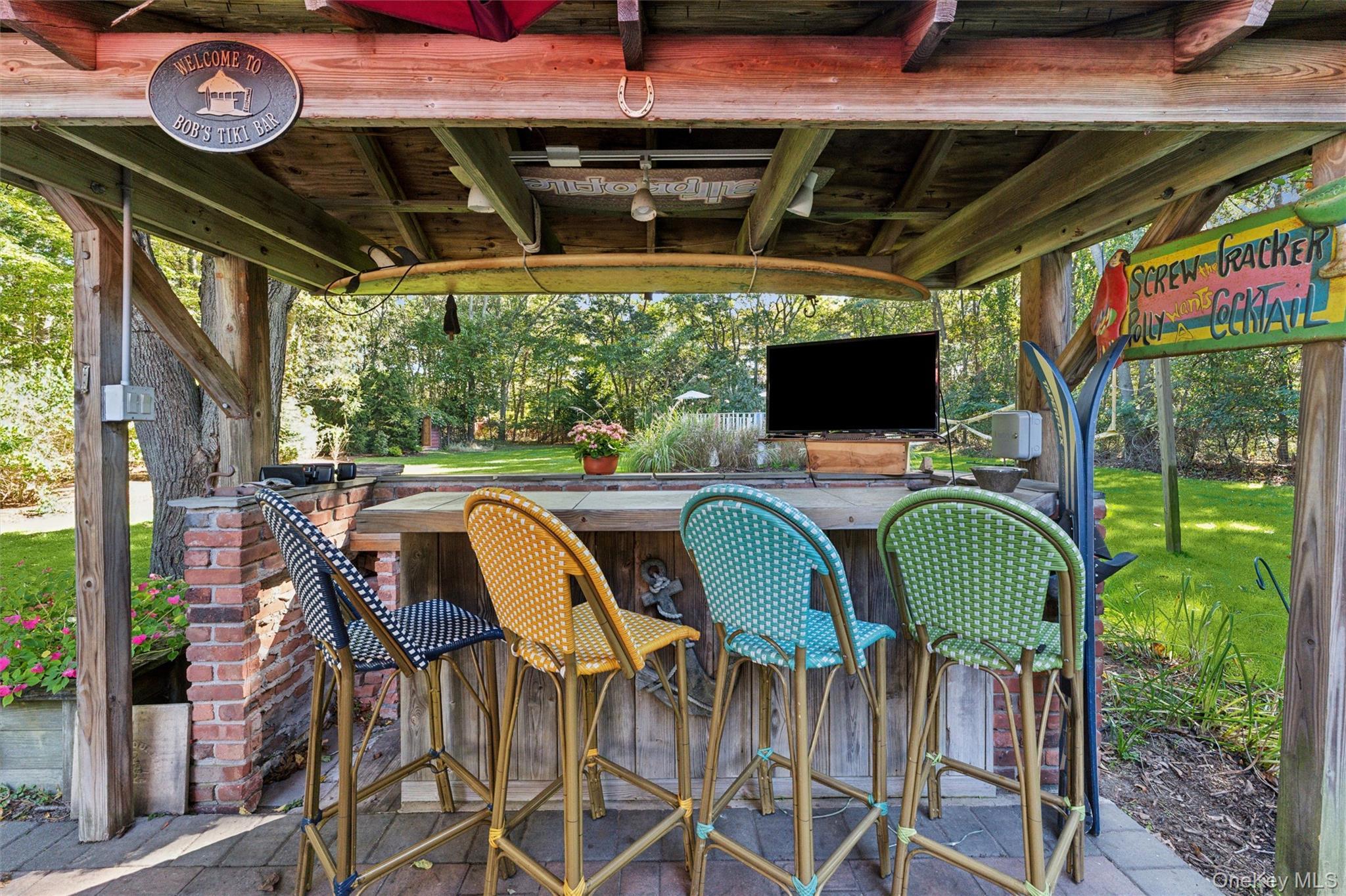 Single Family Cozine  Suffolk County, NY 11934, MLS-983532-14