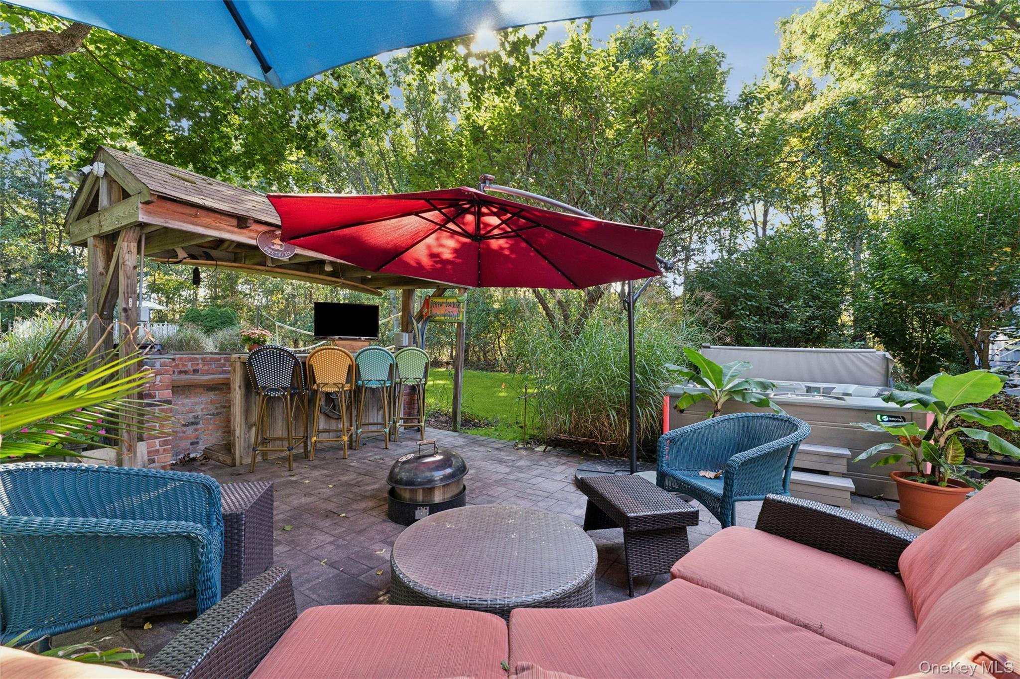 Single Family Cozine  Suffolk County, NY 11934, MLS-983532-15