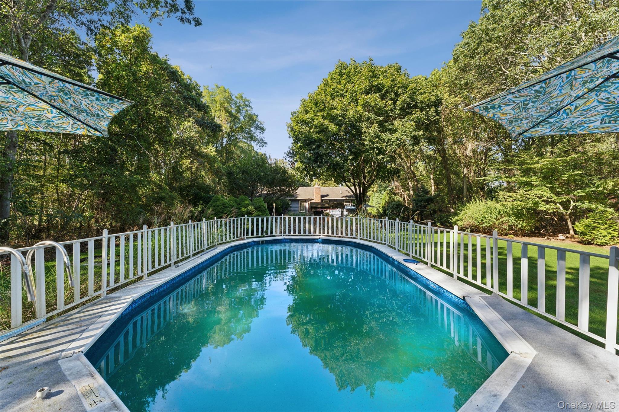 Single Family Cozine  Suffolk County, NY 11934, MLS-983532-16