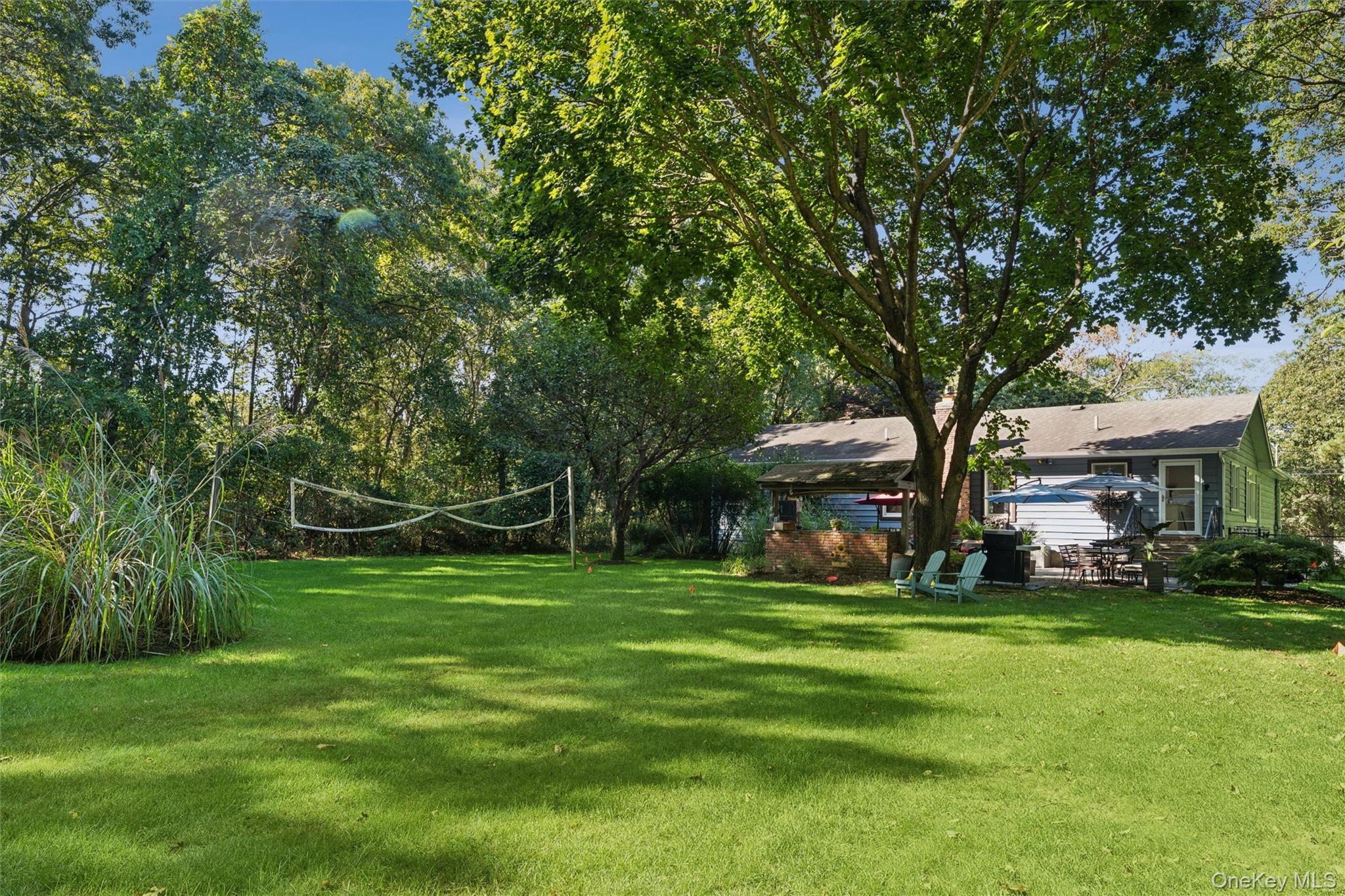 Single Family Cozine  Suffolk County, NY 11934, MLS-983532-17