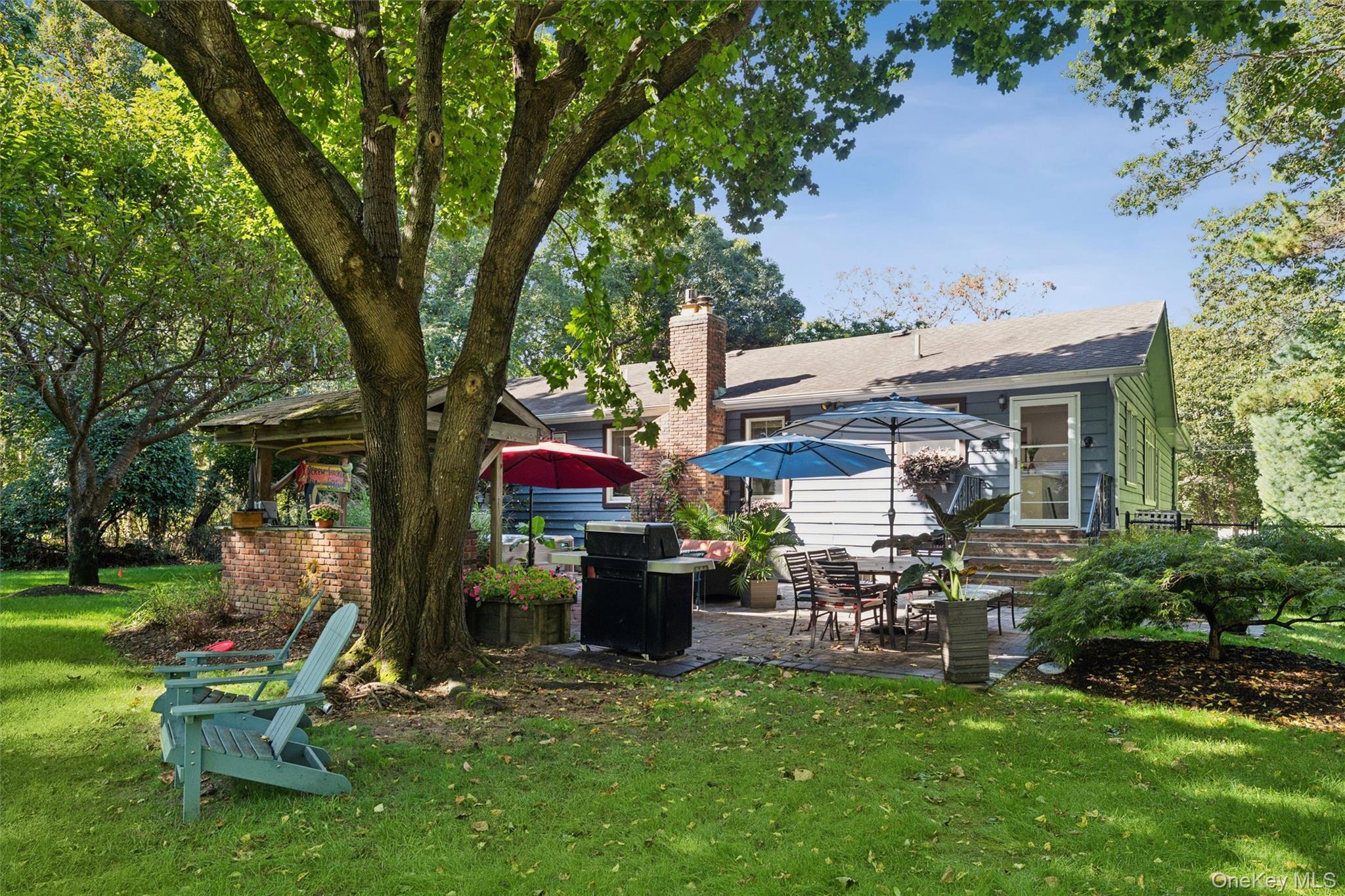 Single Family Cozine  Suffolk County, NY 11934, MLS-983532-18