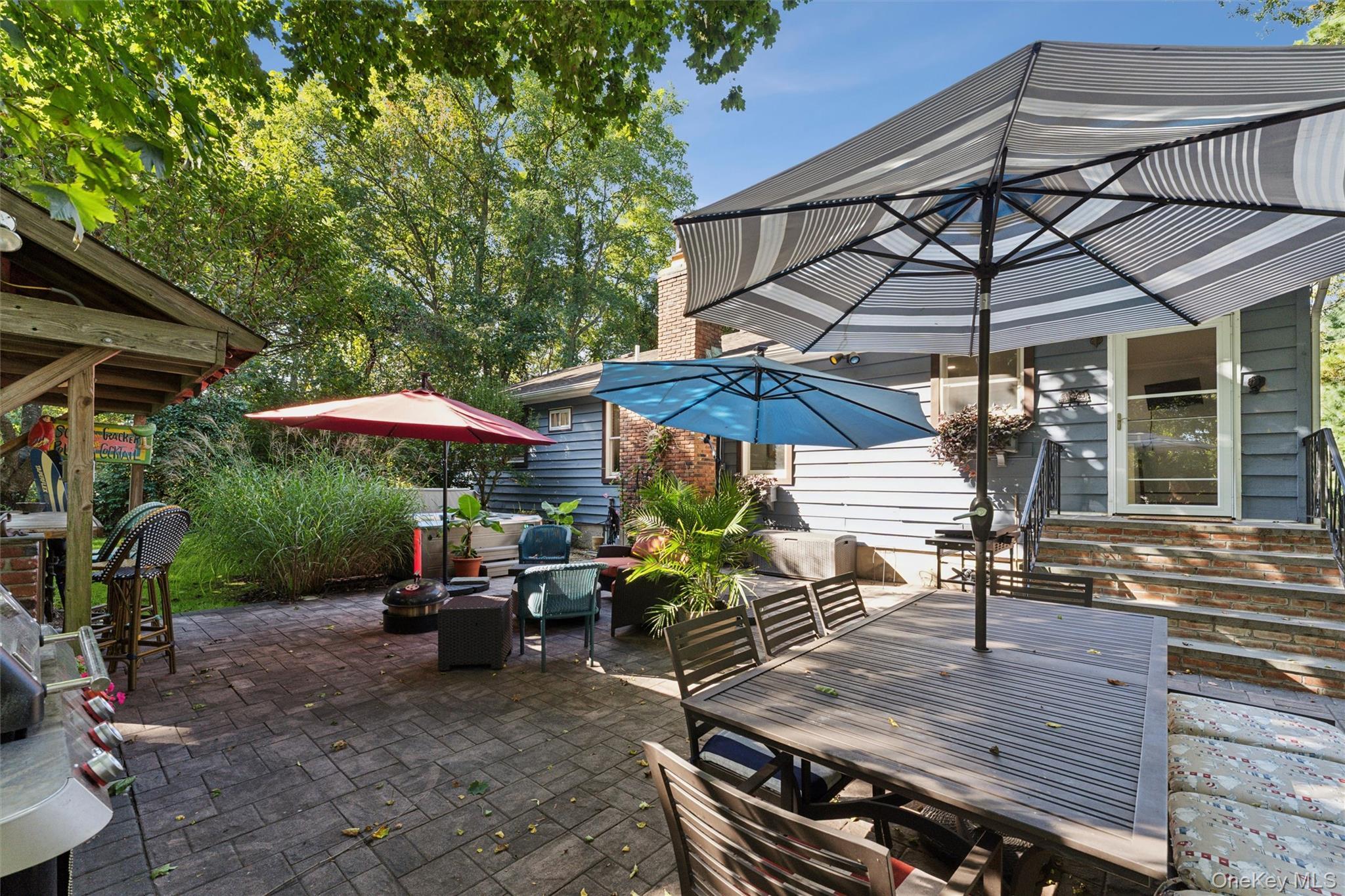 Single Family Cozine  Suffolk County, NY 11934, MLS-983532-19