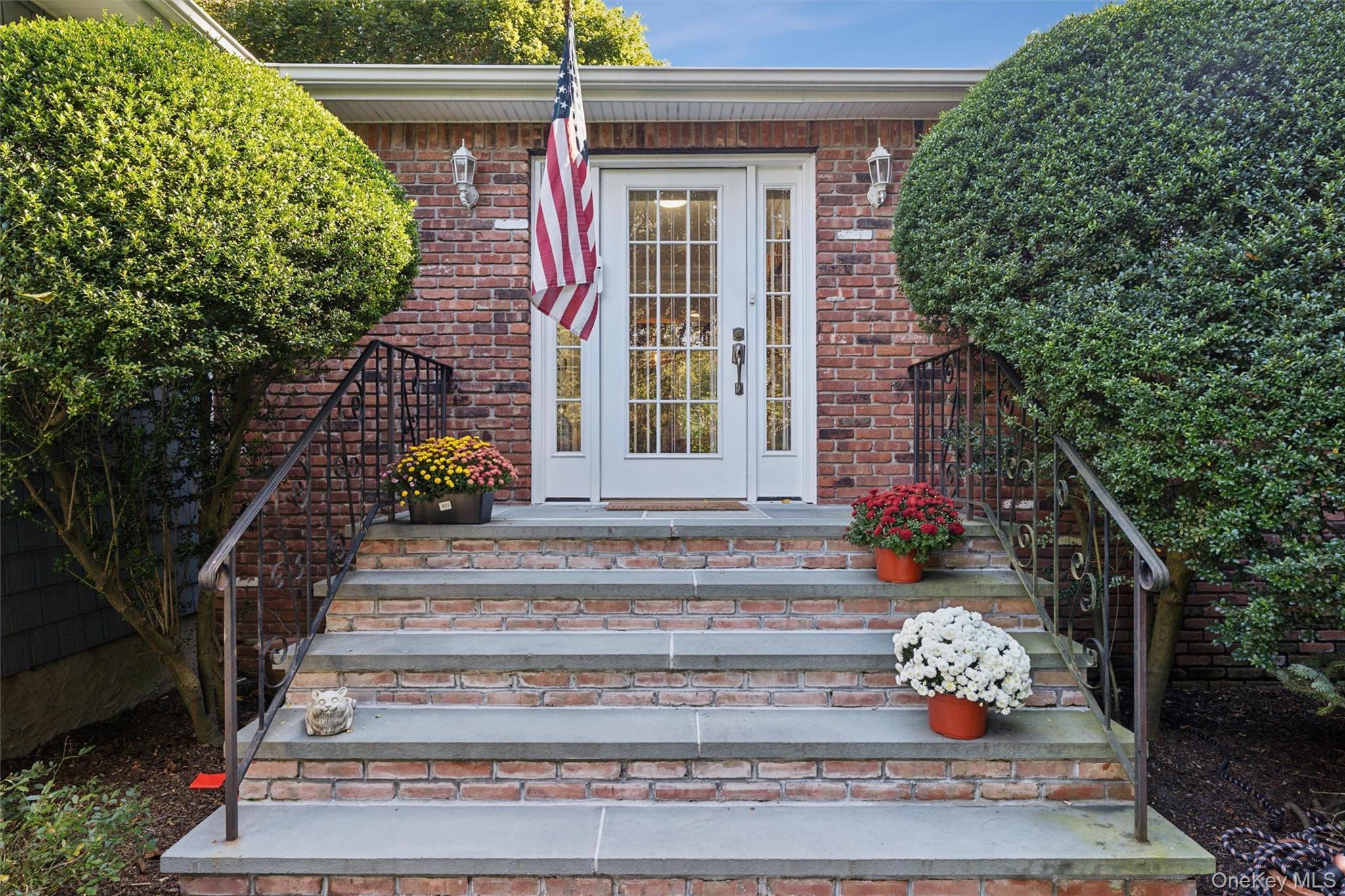 Single Family Cozine  Suffolk County, NY 11934, MLS-983532-2