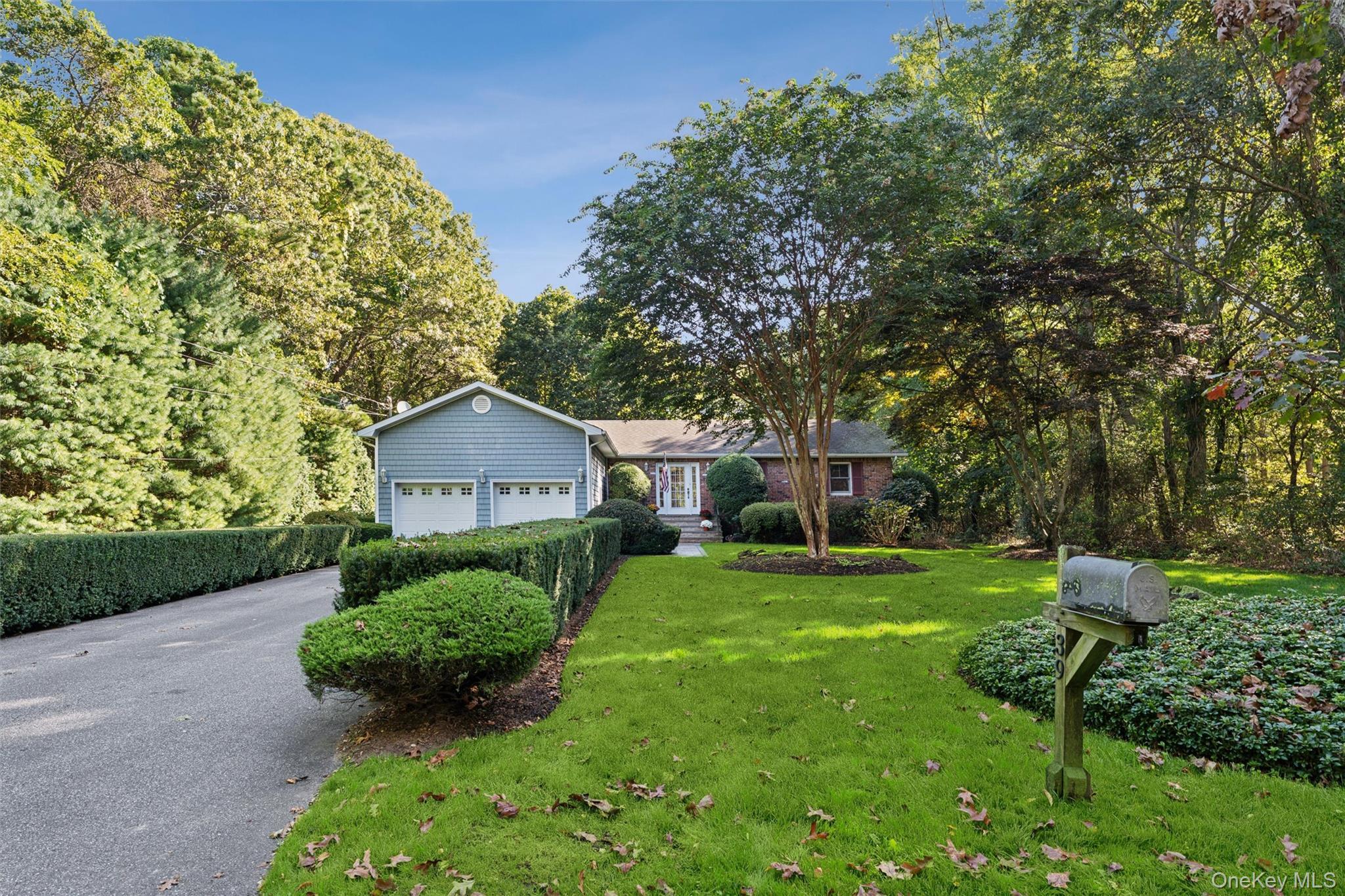 Single Family Cozine  Suffolk County, NY 11934, MLS-983532-20