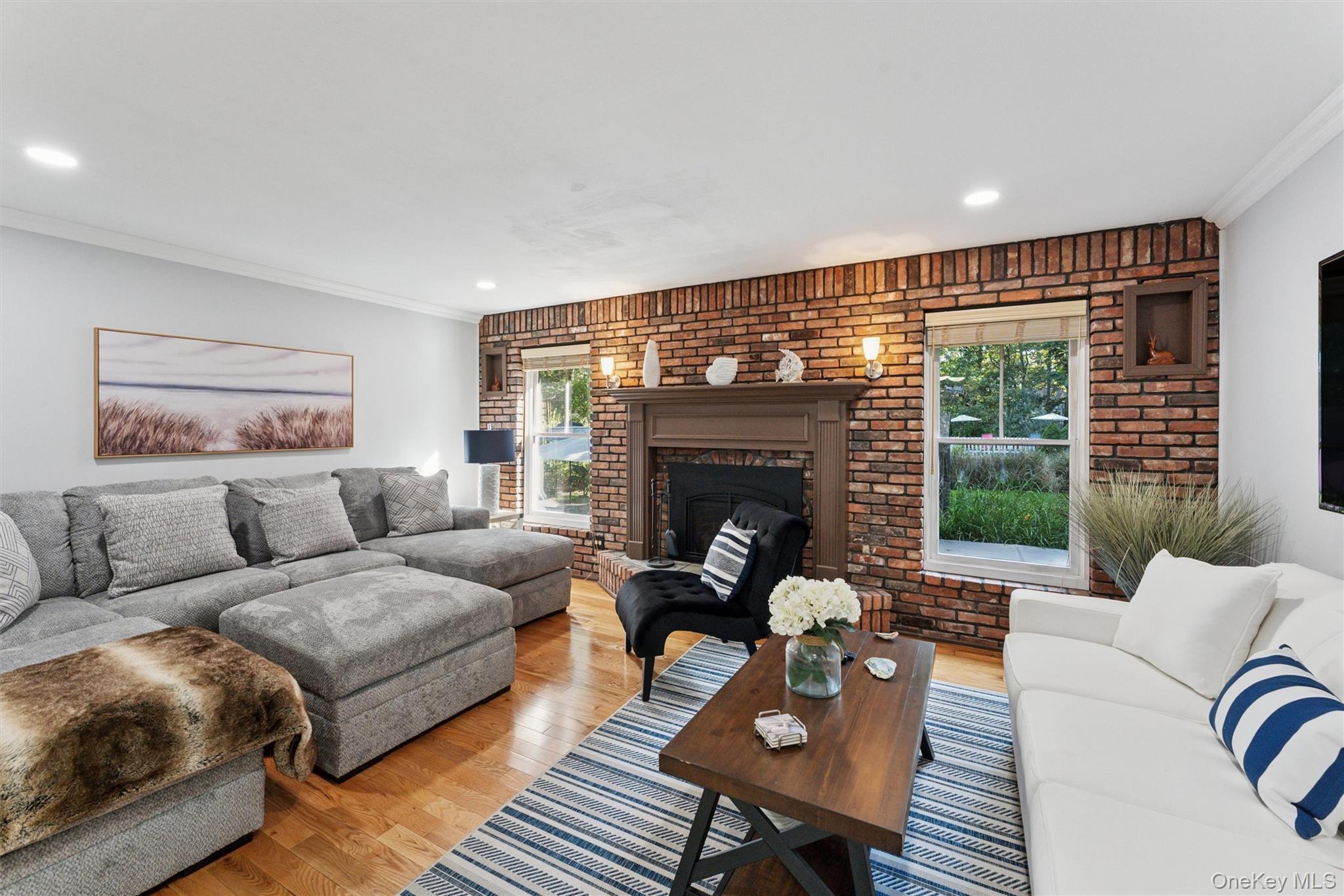 Single Family Cozine  Suffolk County, NY 11934, MLS-983532-3