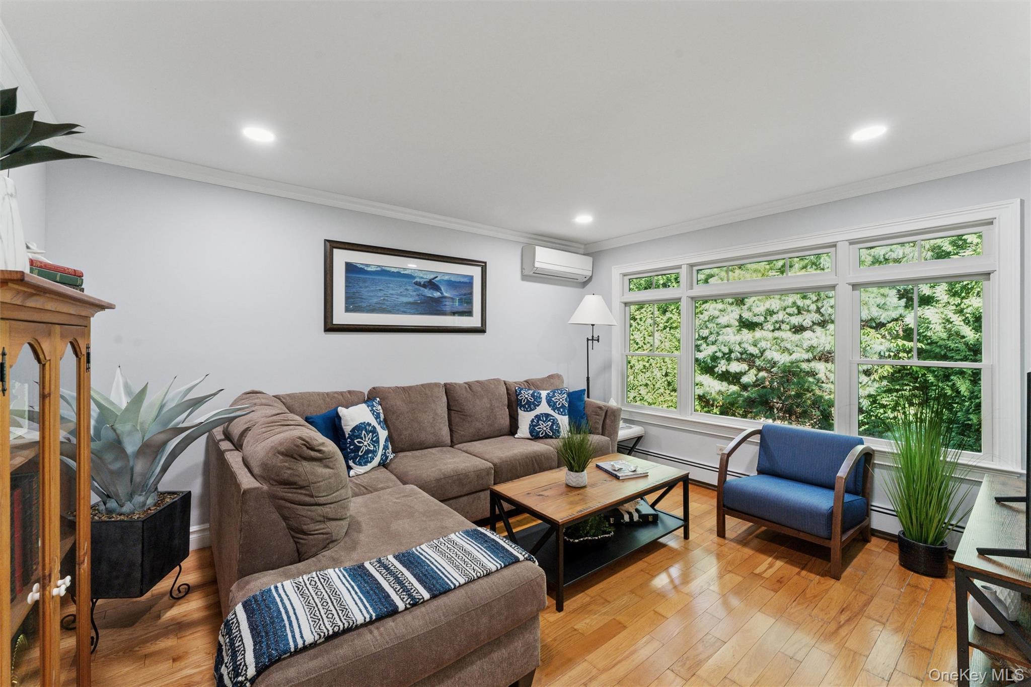 Single Family Cozine  Suffolk County, NY 11934, MLS-983532-4