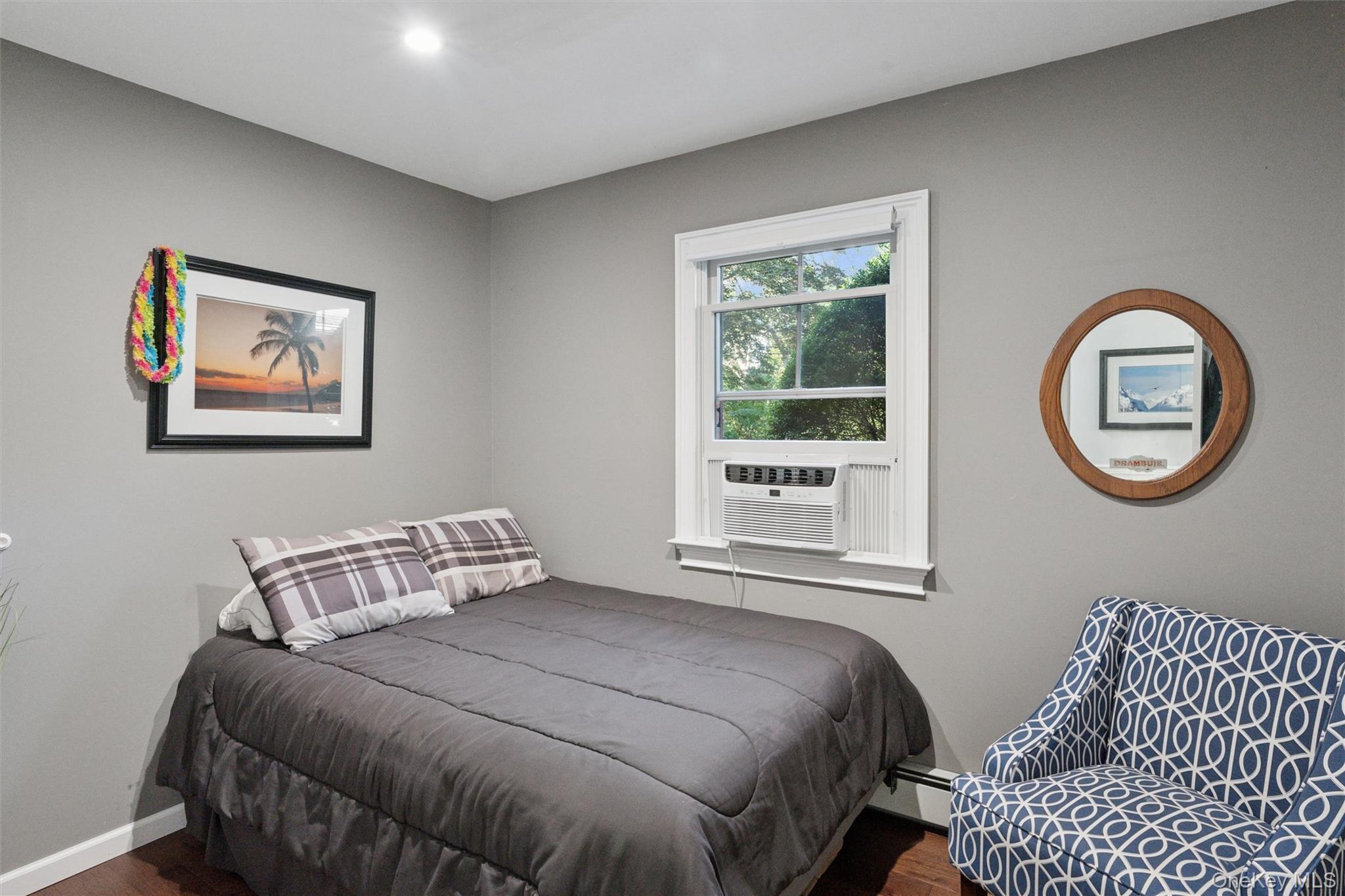 Single Family Cozine  Suffolk County, NY 11934, MLS-983532-7