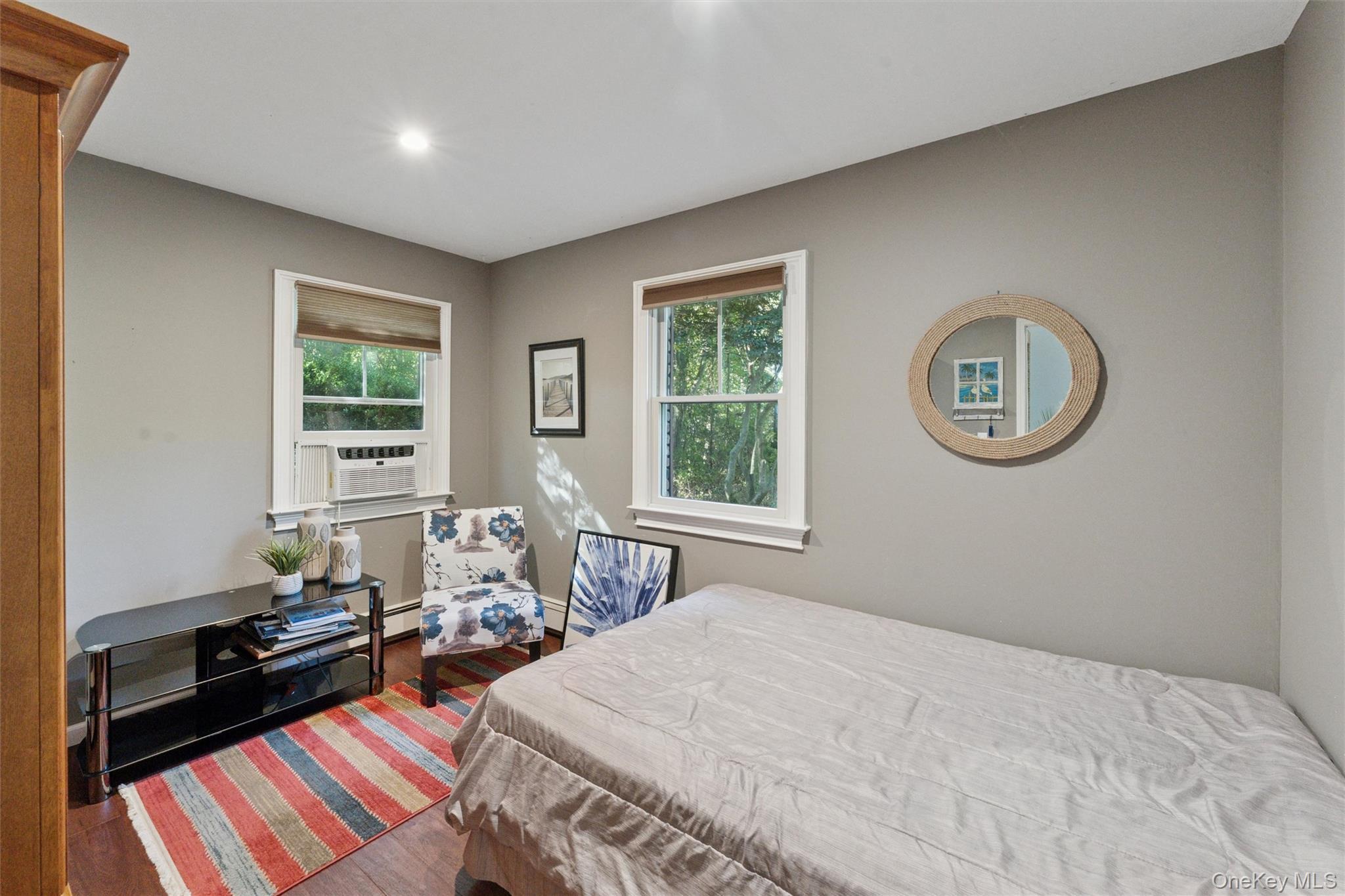 Single Family Cozine  Suffolk County, NY 11934, MLS-983532-8