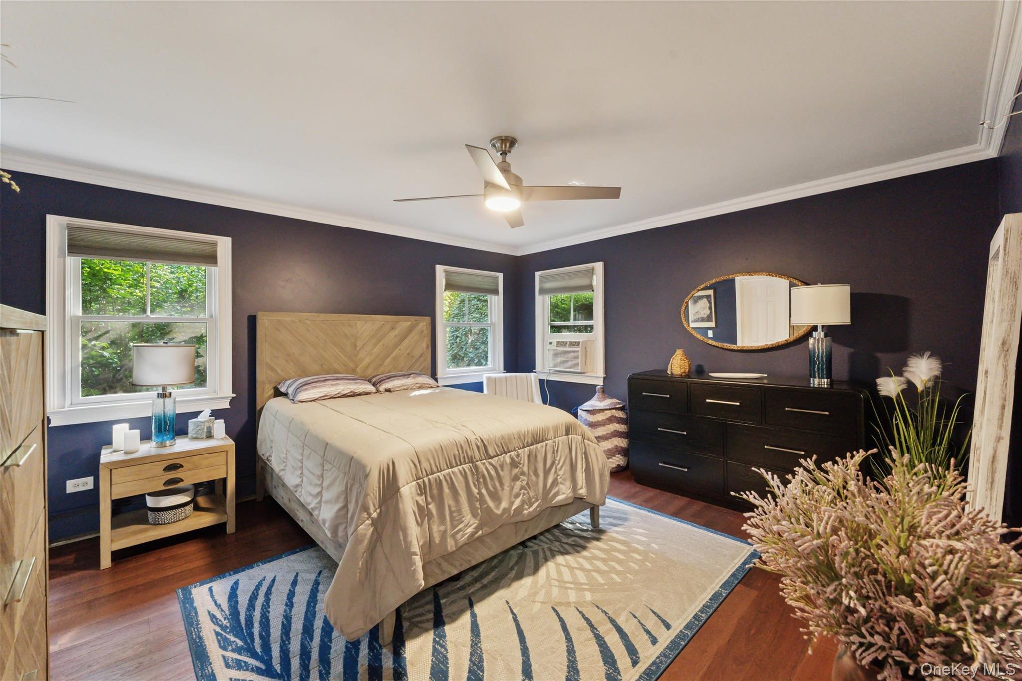 Single Family Cozine  Suffolk County, NY 11934, MLS-983532-9