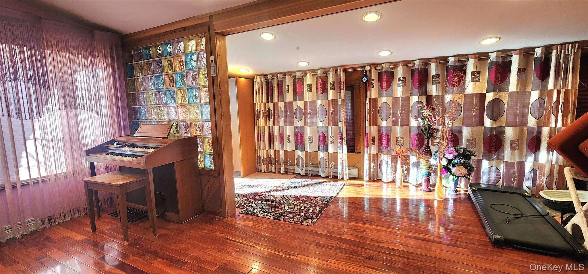 Single Family Donenfeld Drive Sullivan County, NY 12749, MLS-983533-20