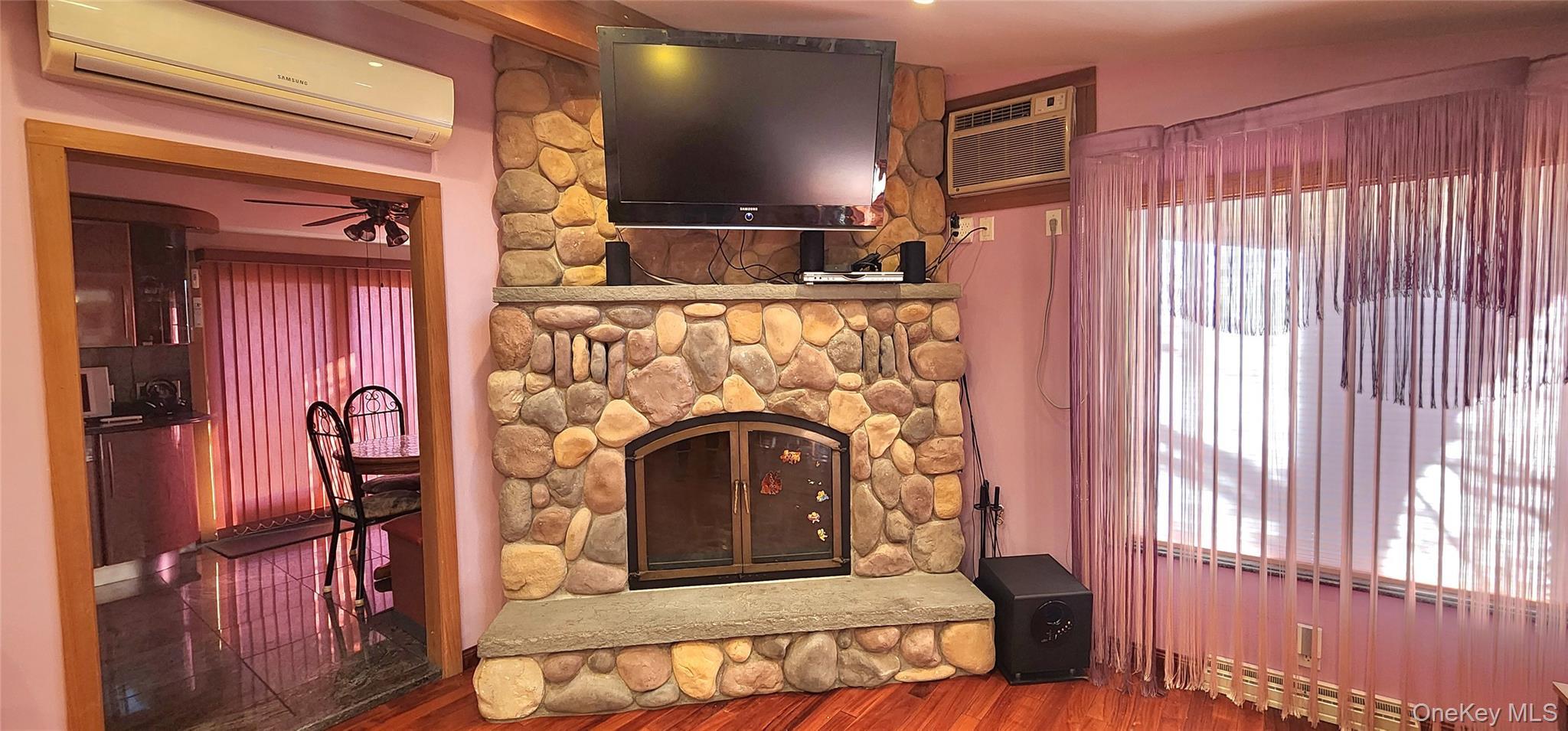 Single Family Donenfeld Drive Sullivan County, NY 12749, MLS-983533-21