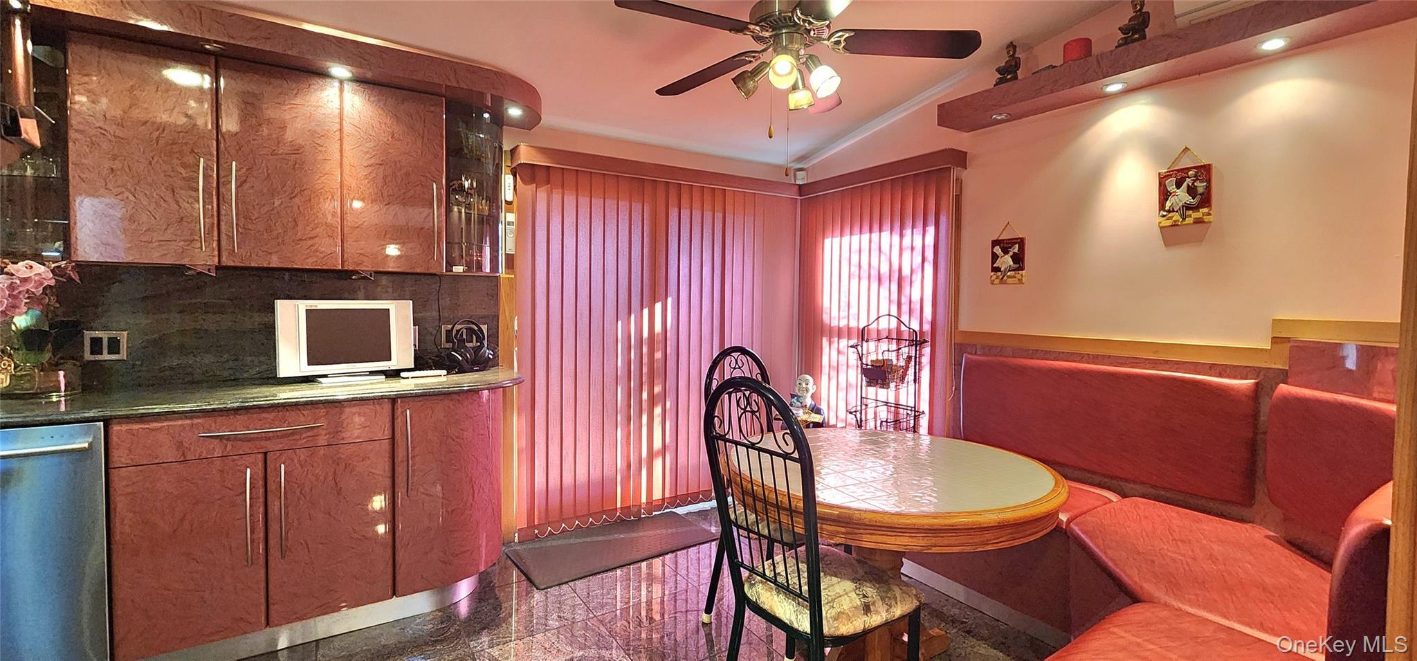 Single Family Donenfeld Drive Sullivan County, NY 12749, MLS-983533-22