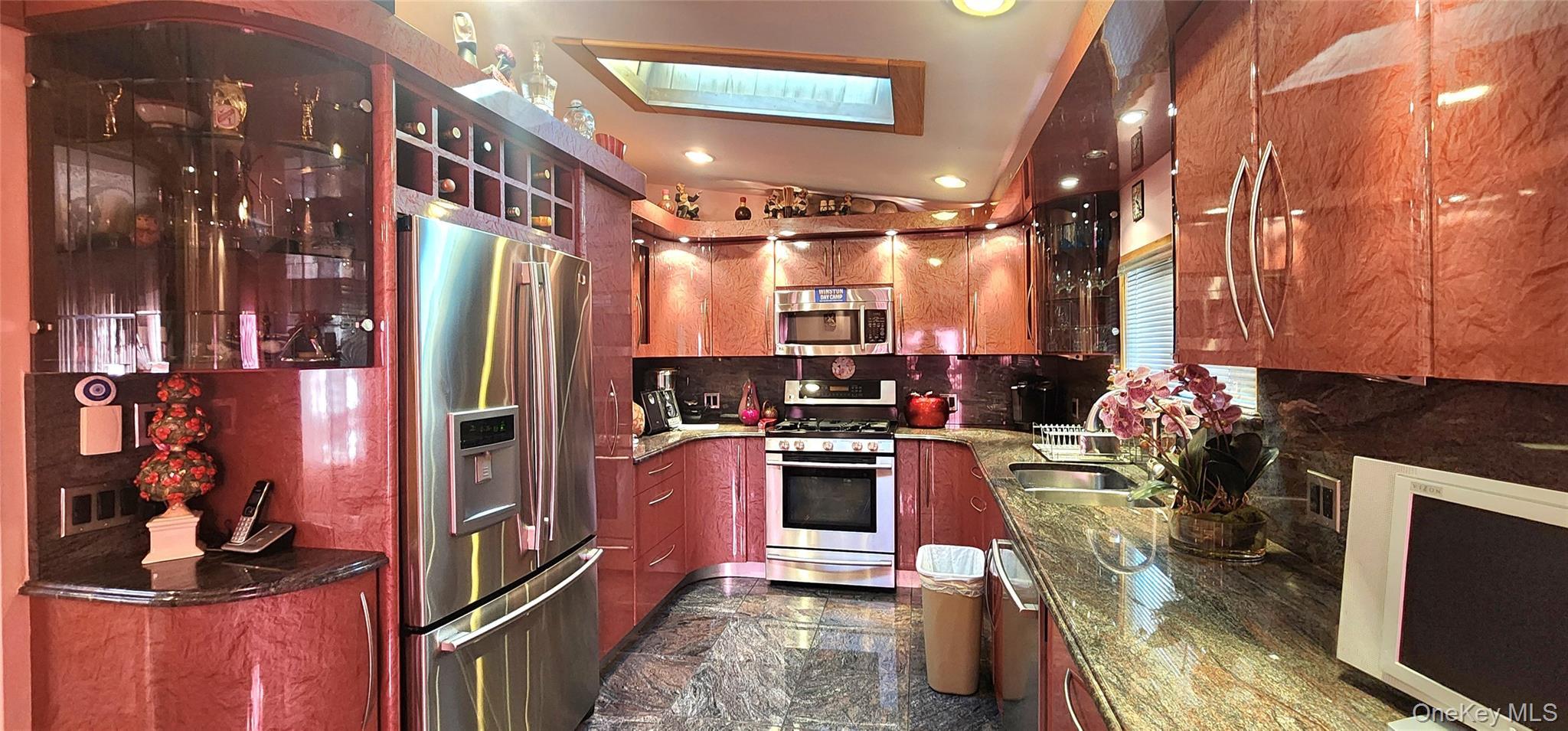 Single Family Donenfeld Drive Sullivan County, NY 12749, MLS-983533-23