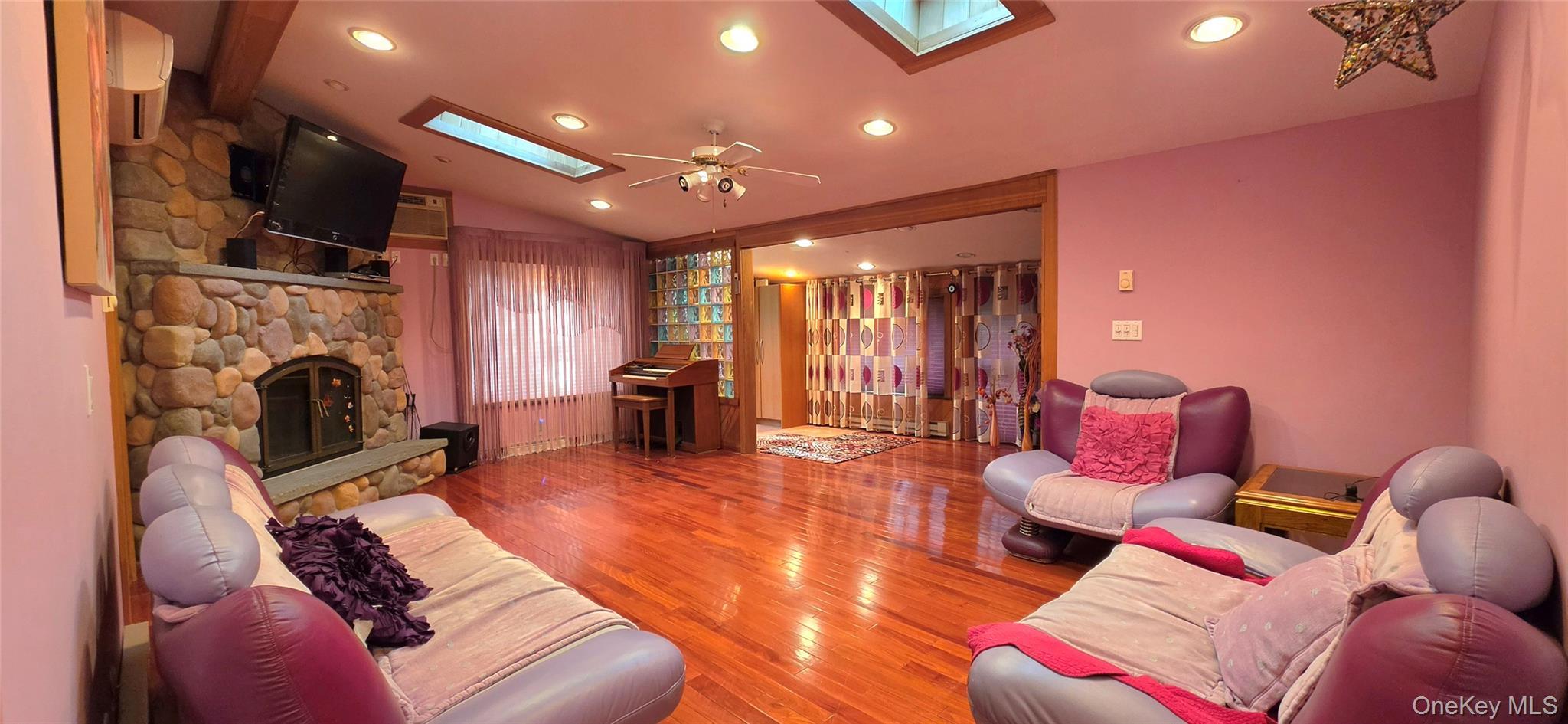 Single Family Donenfeld Drive Sullivan County, NY 12749, MLS-983533-24