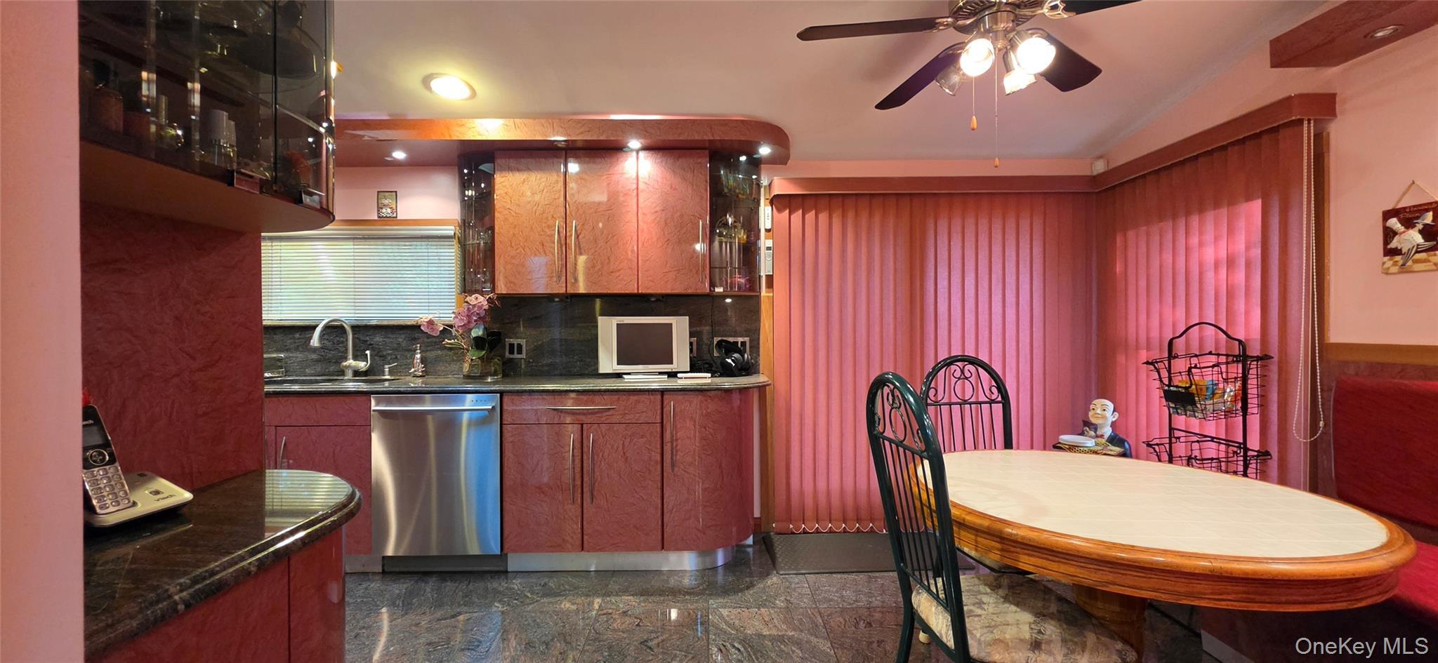Single Family Donenfeld Drive Sullivan County, NY 12749, MLS-983533-25