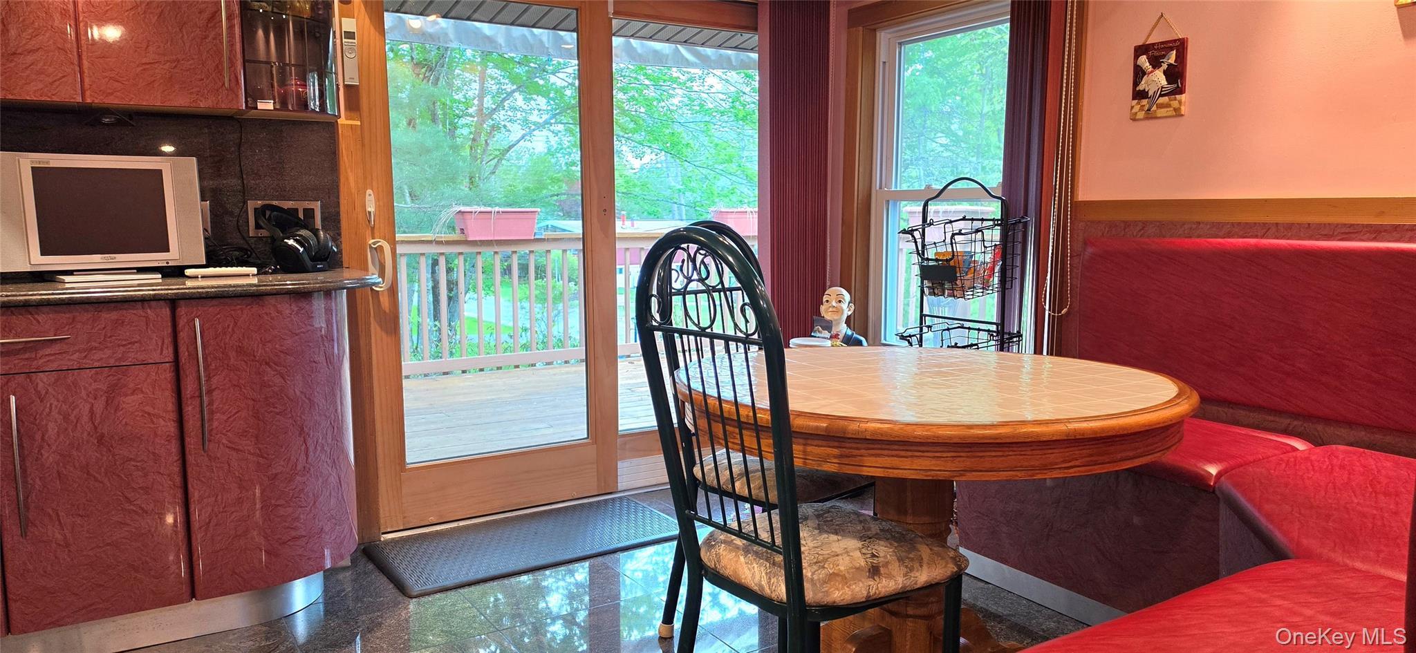Single Family Donenfeld Drive Sullivan County, NY 12749, MLS-983533-26
