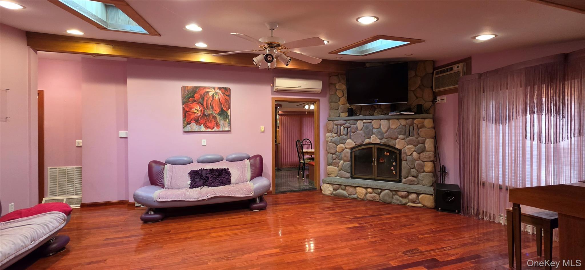Single Family Donenfeld Drive Sullivan County, NY 12749, MLS-983533-27