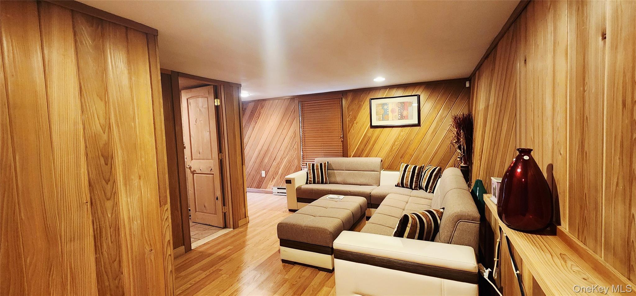 Single Family Donenfeld Drive Sullivan County, NY 12749, MLS-983533-38