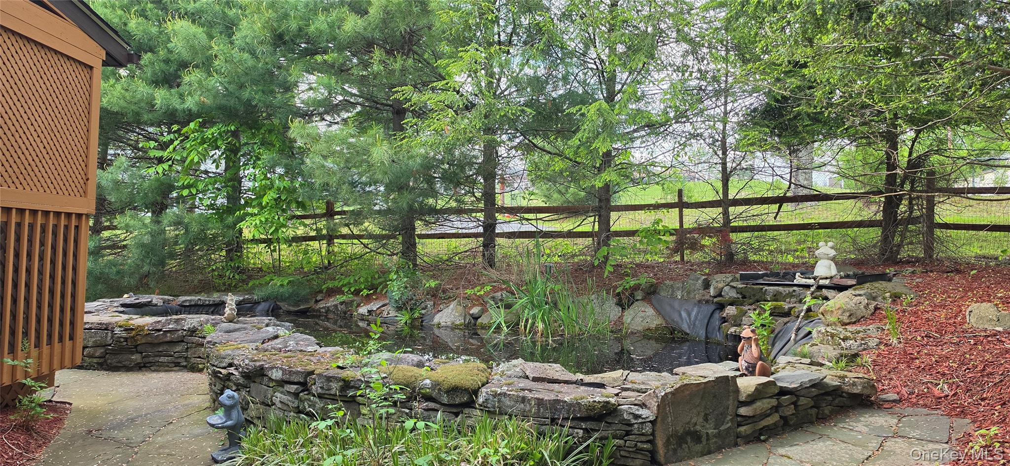 Single Family Donenfeld Drive Sullivan County, NY 12749, MLS-983533-42
