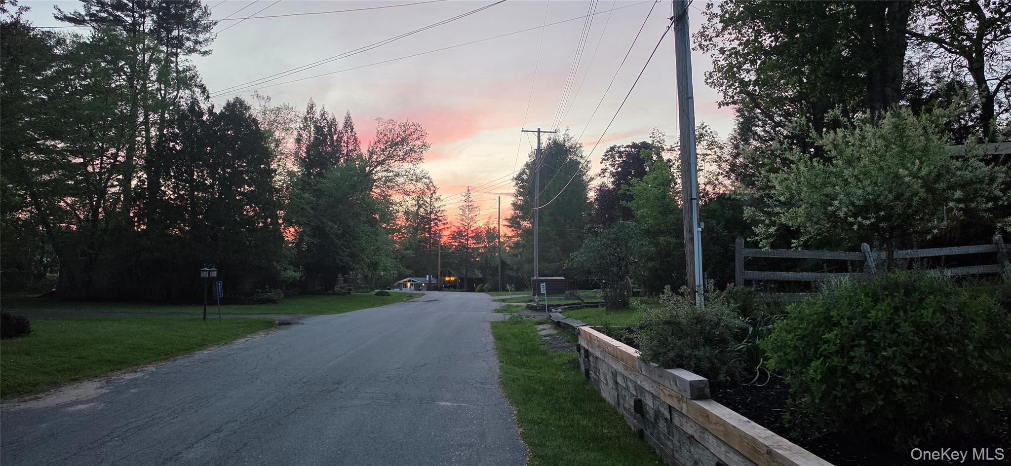Single Family Donenfeld Drive Sullivan County, NY 12749, MLS-983533-44
