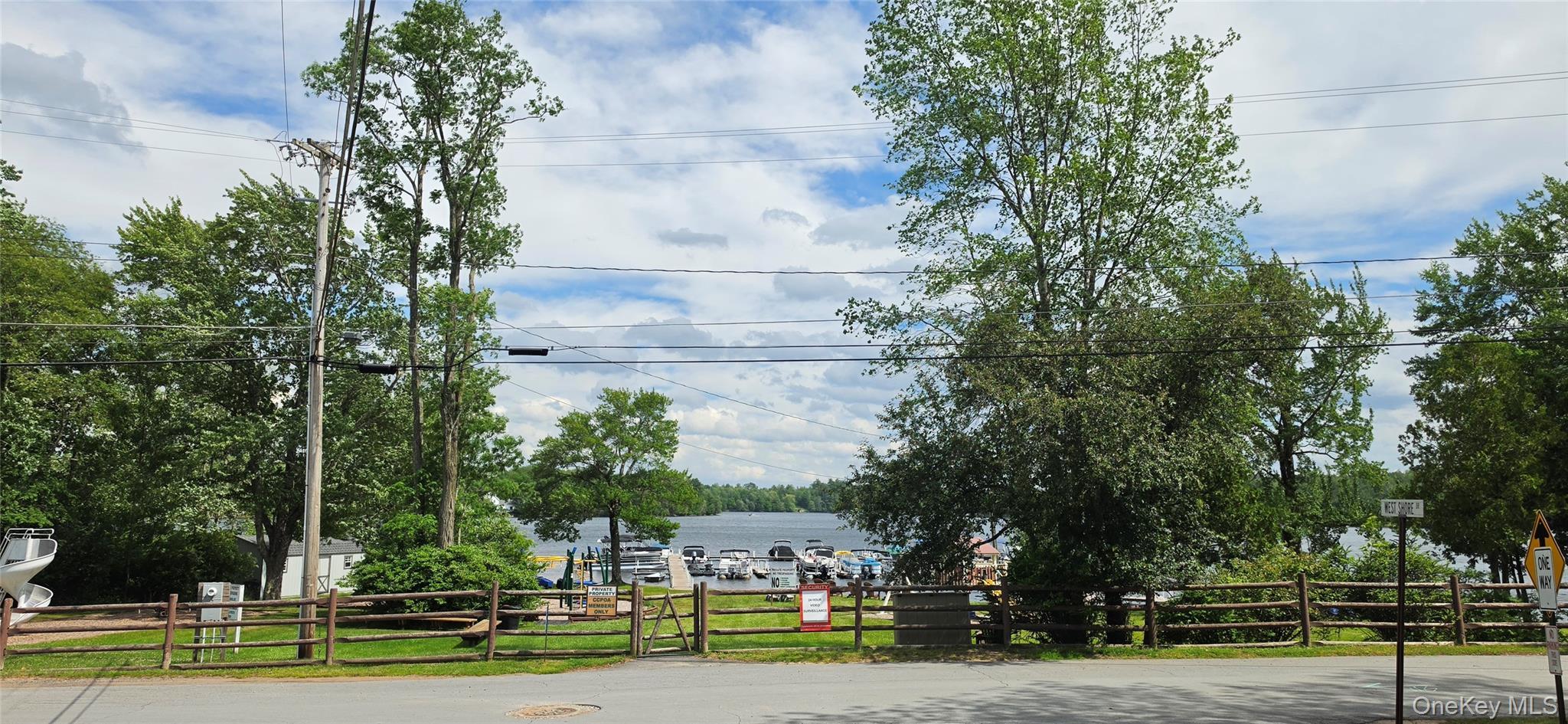 Single Family Donenfeld Drive Sullivan County, NY 12749, MLS-983533-47
