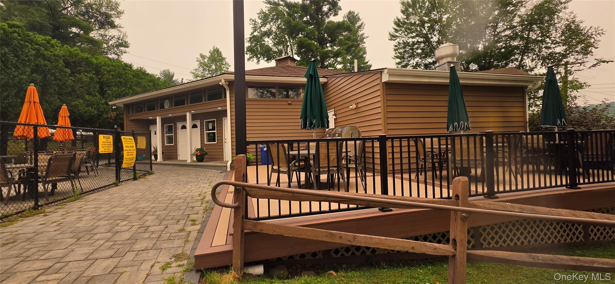 Single Family Donenfeld Drive  Sullivan County, NY 12749, MLS-983533-50