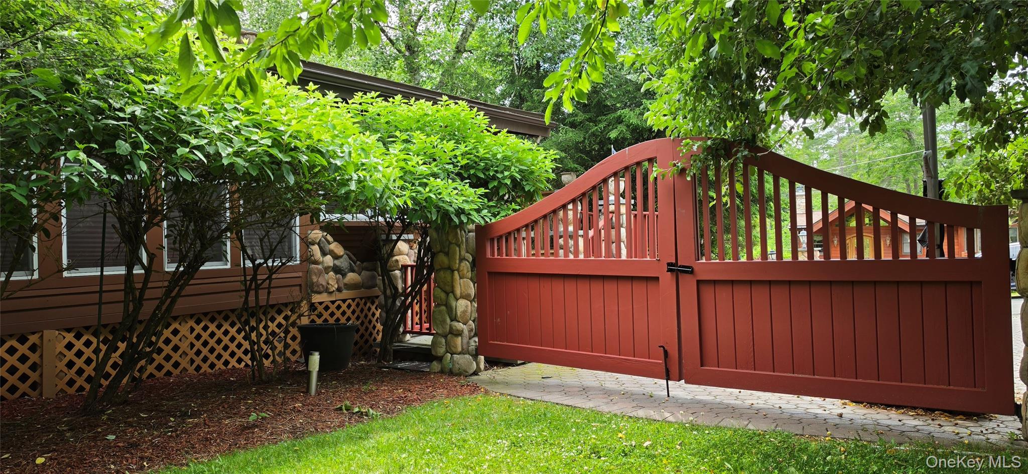 Single Family Donenfeld Drive Sullivan County, NY 12749, MLS-983533-6