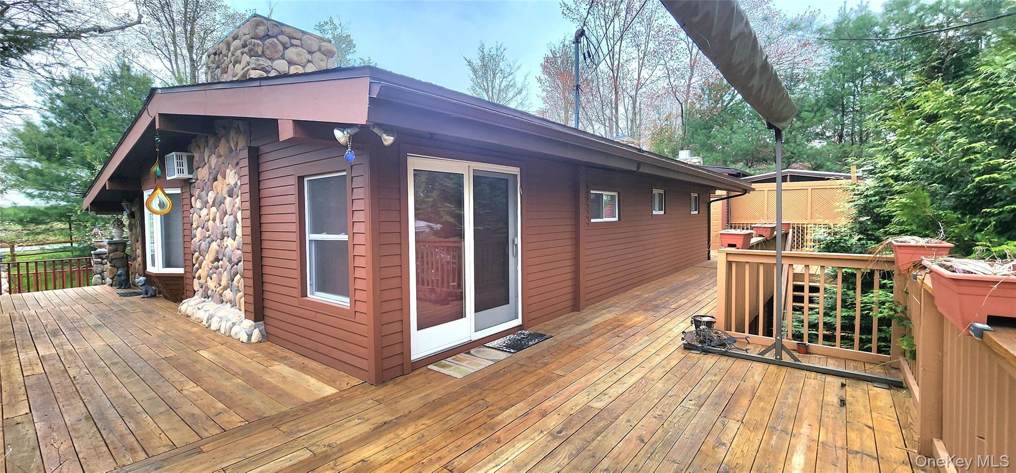 Single Family Donenfeld Drive Sullivan County, NY 12749, MLS-983533-9
