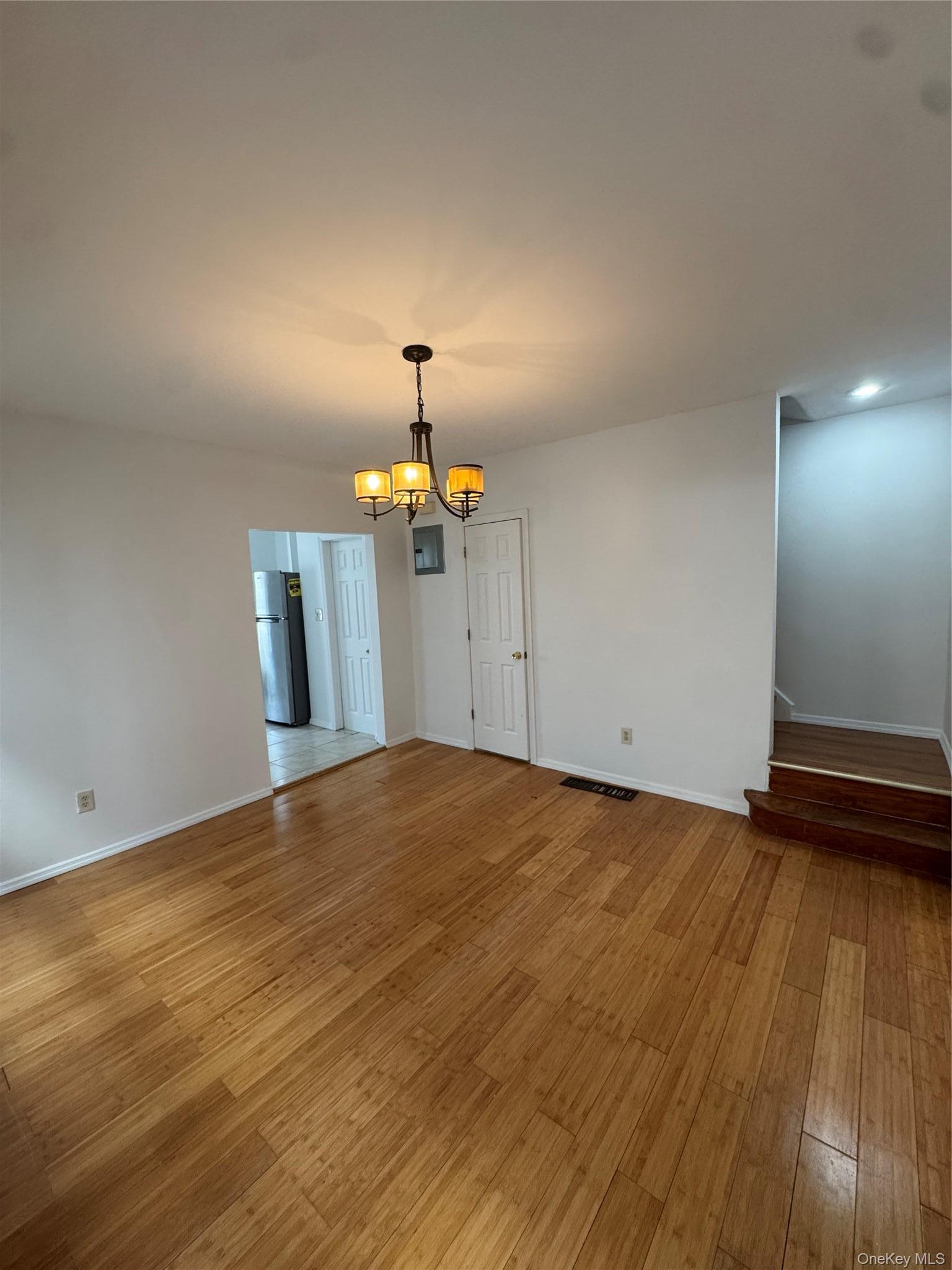 Single Family 89th Avenue  Queens, NY 11418, MLS-983536-11