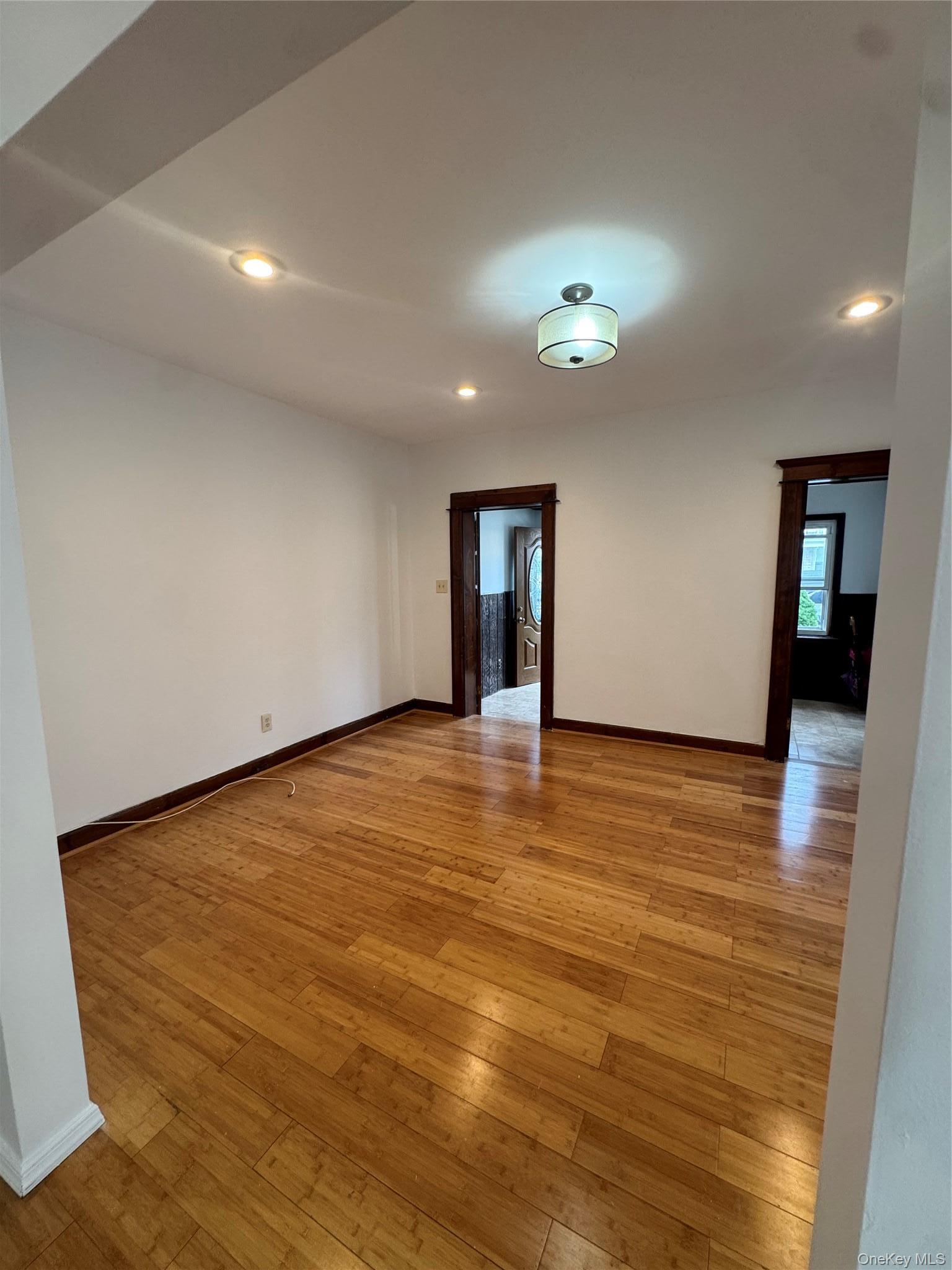 Single Family 89th Avenue  Queens, NY 11418, MLS-983536-12