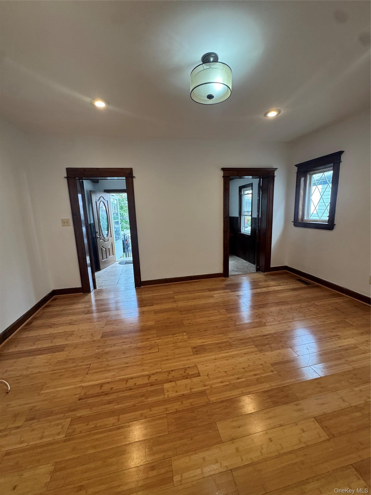 Single Family 89th Avenue  Queens, NY 11418, MLS-983536-13