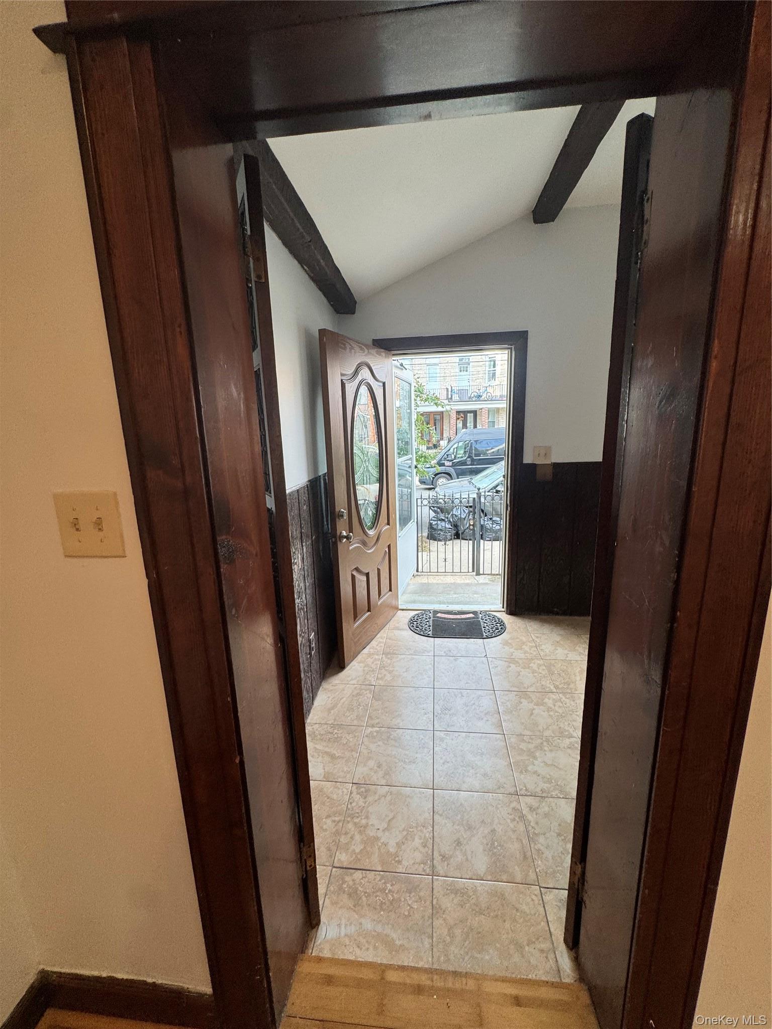 Single Family 89th Avenue  Queens, NY 11418, MLS-983536-14