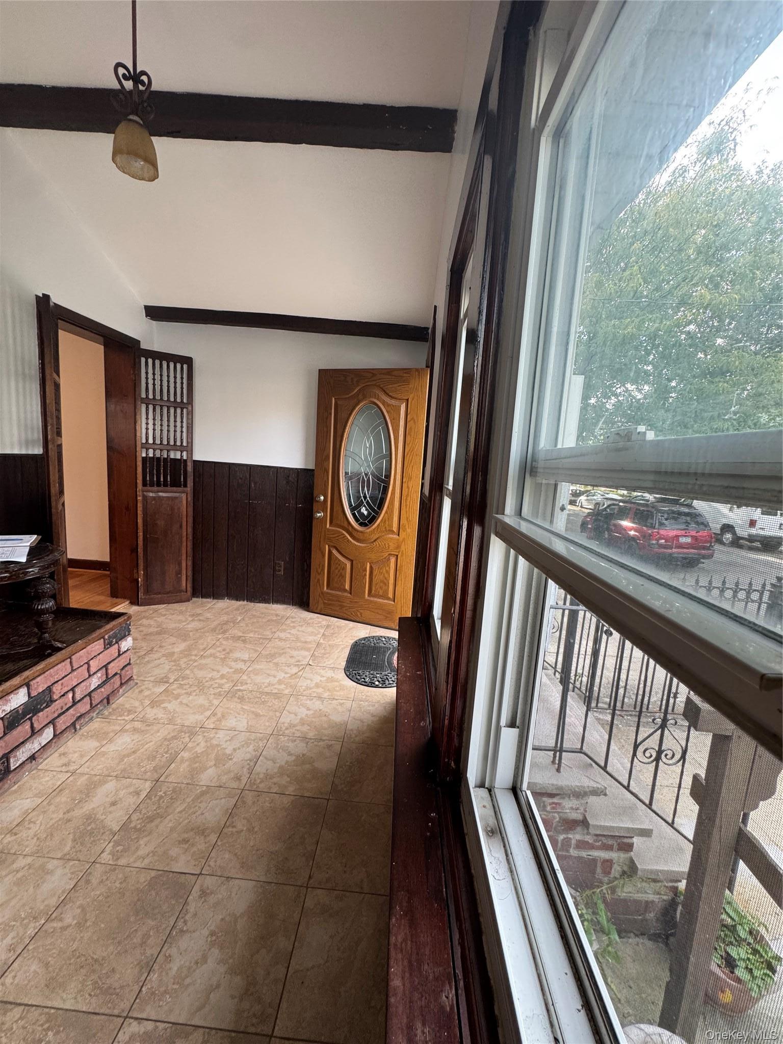Single Family 89th Avenue  Queens, NY 11418, MLS-983536-15