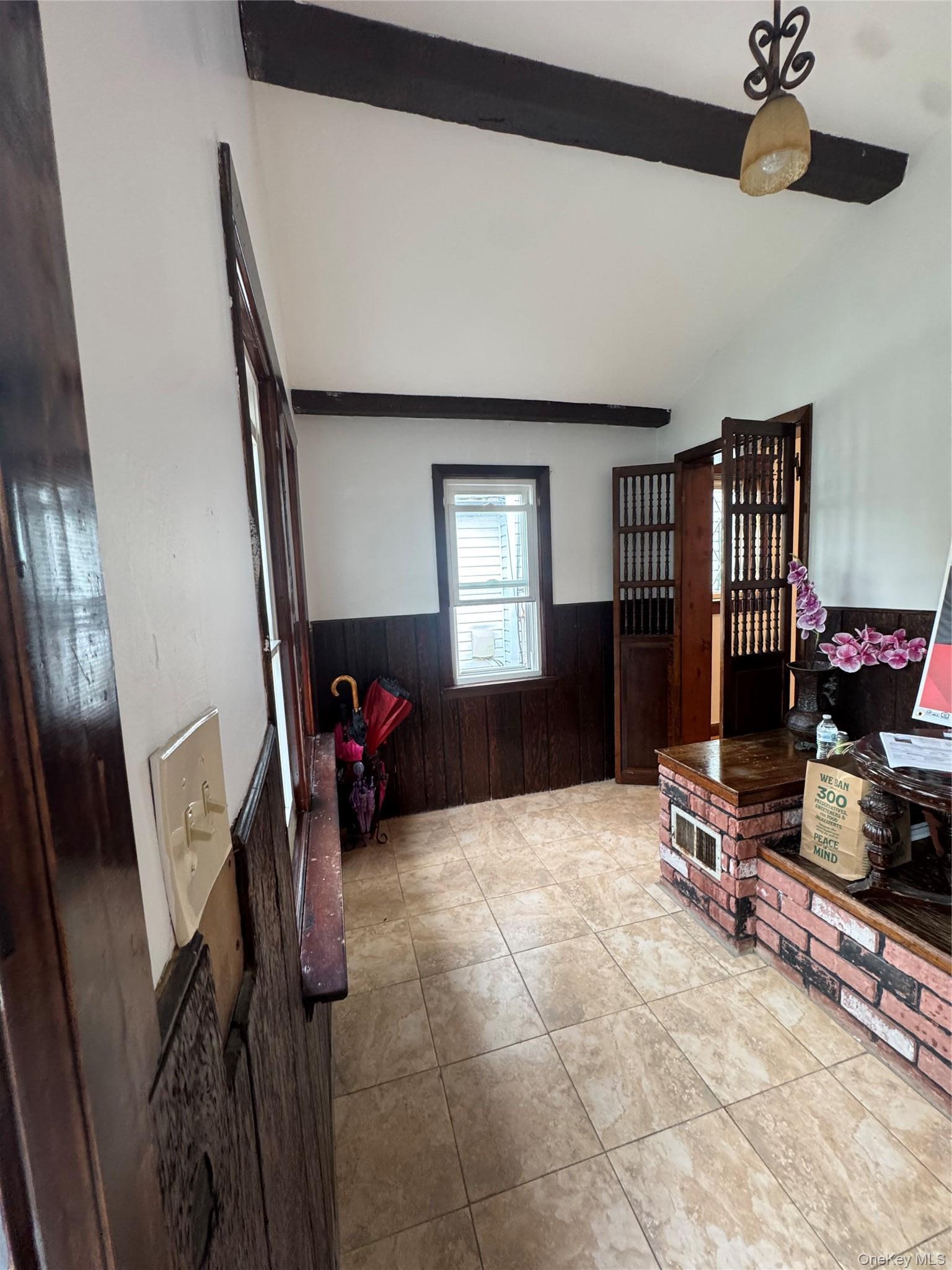 Single Family 89th Avenue  Queens, NY 11418, MLS-983536-16