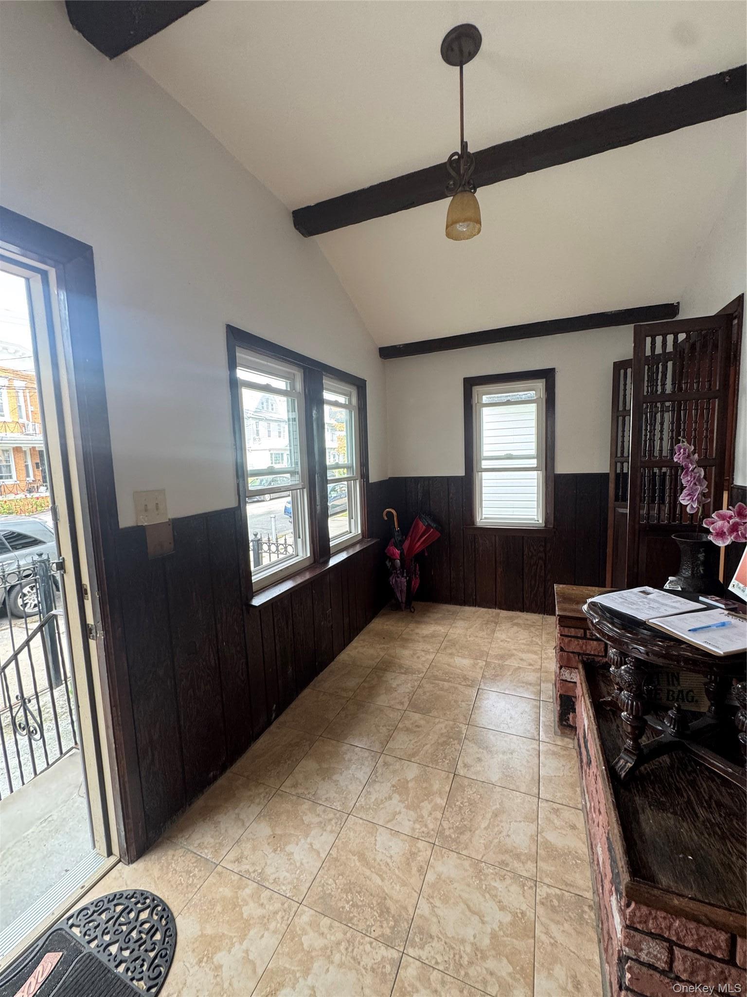Single Family 89th Avenue  Queens, NY 11418, MLS-983536-18