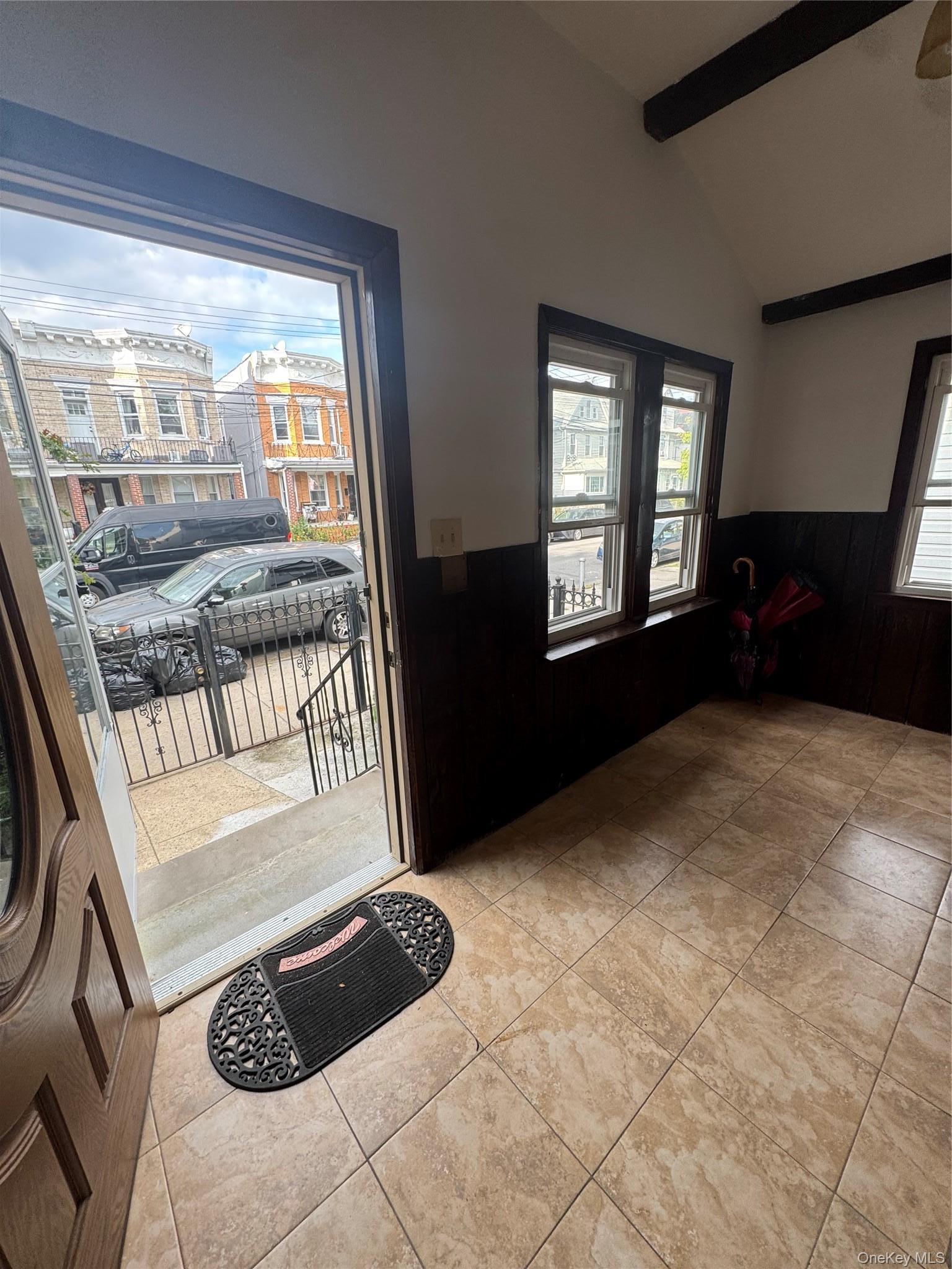 Single Family 89th Avenue  Queens, NY 11418, MLS-983536-20