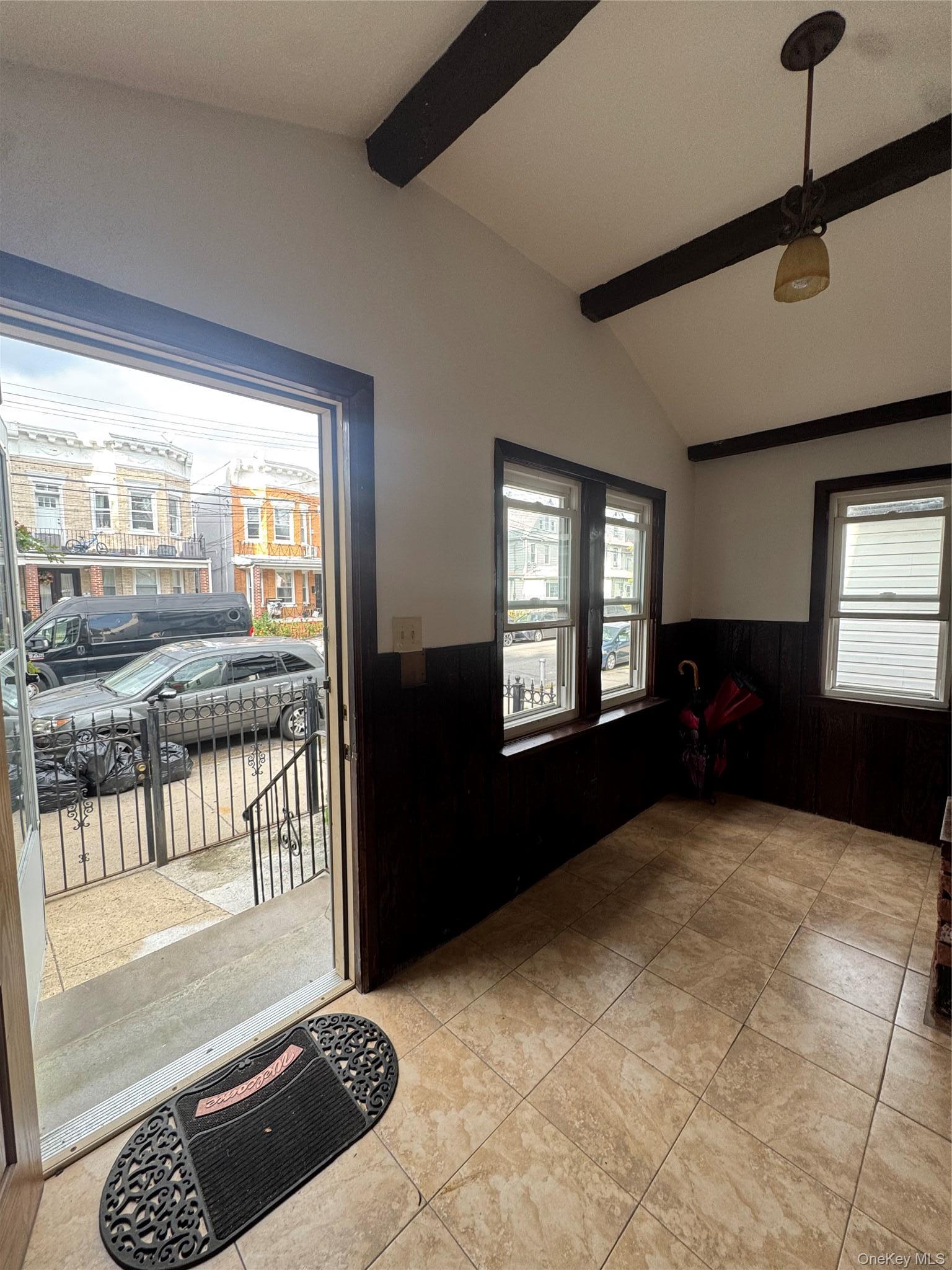 Single Family 89th Avenue  Queens, NY 11418, MLS-983536-21