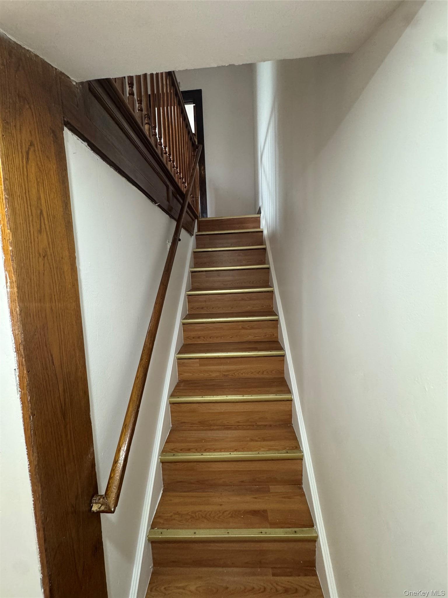 Single Family 89th Avenue  Queens, NY 11418, MLS-983536-24