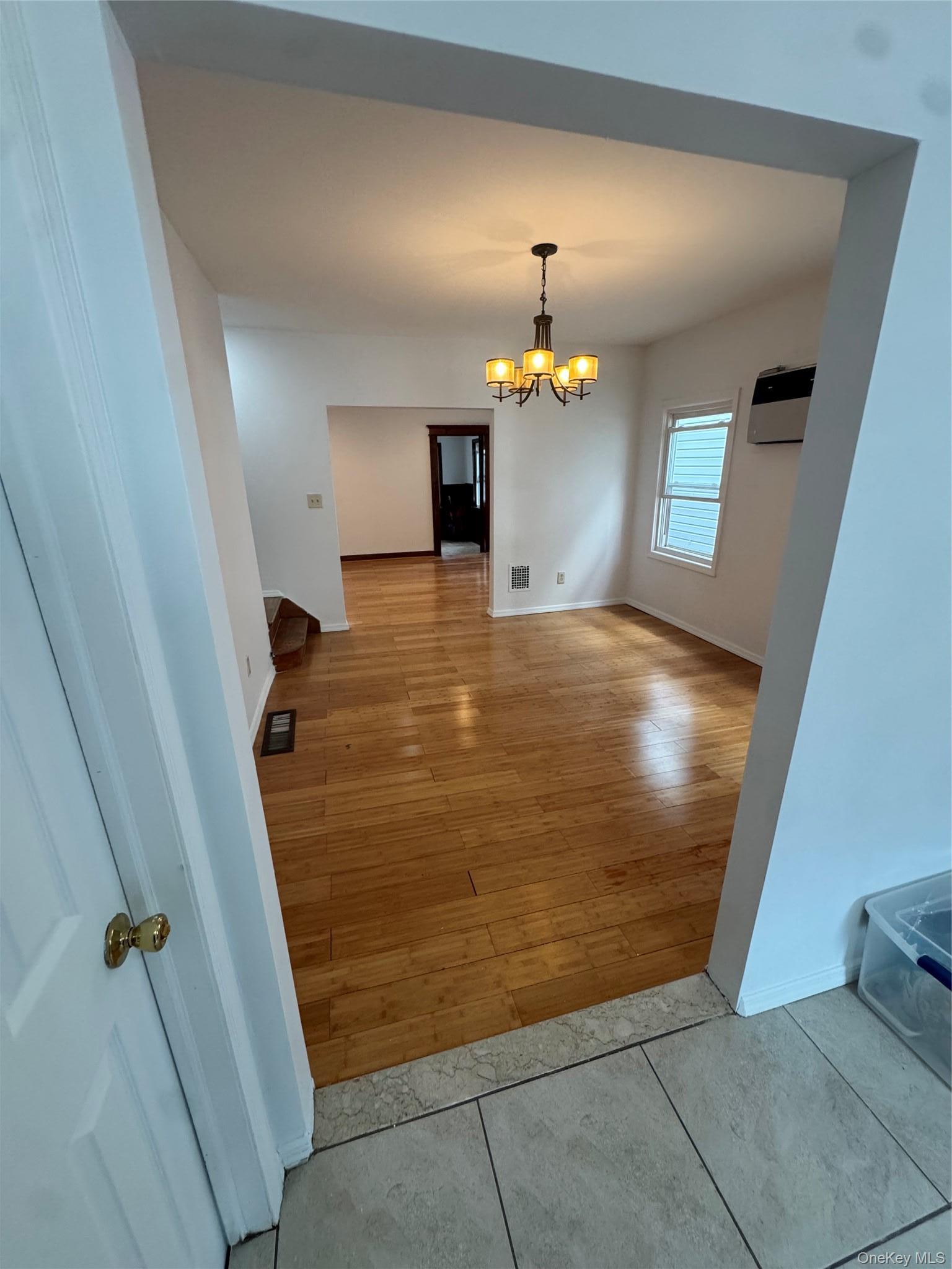 Single Family 89th Avenue  Queens, NY 11418, MLS-983536-6