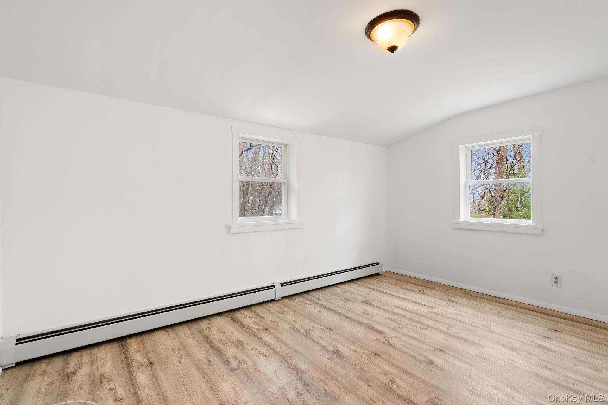 Single Family Woodland Orange County, NY 10950, MLS-983538-10