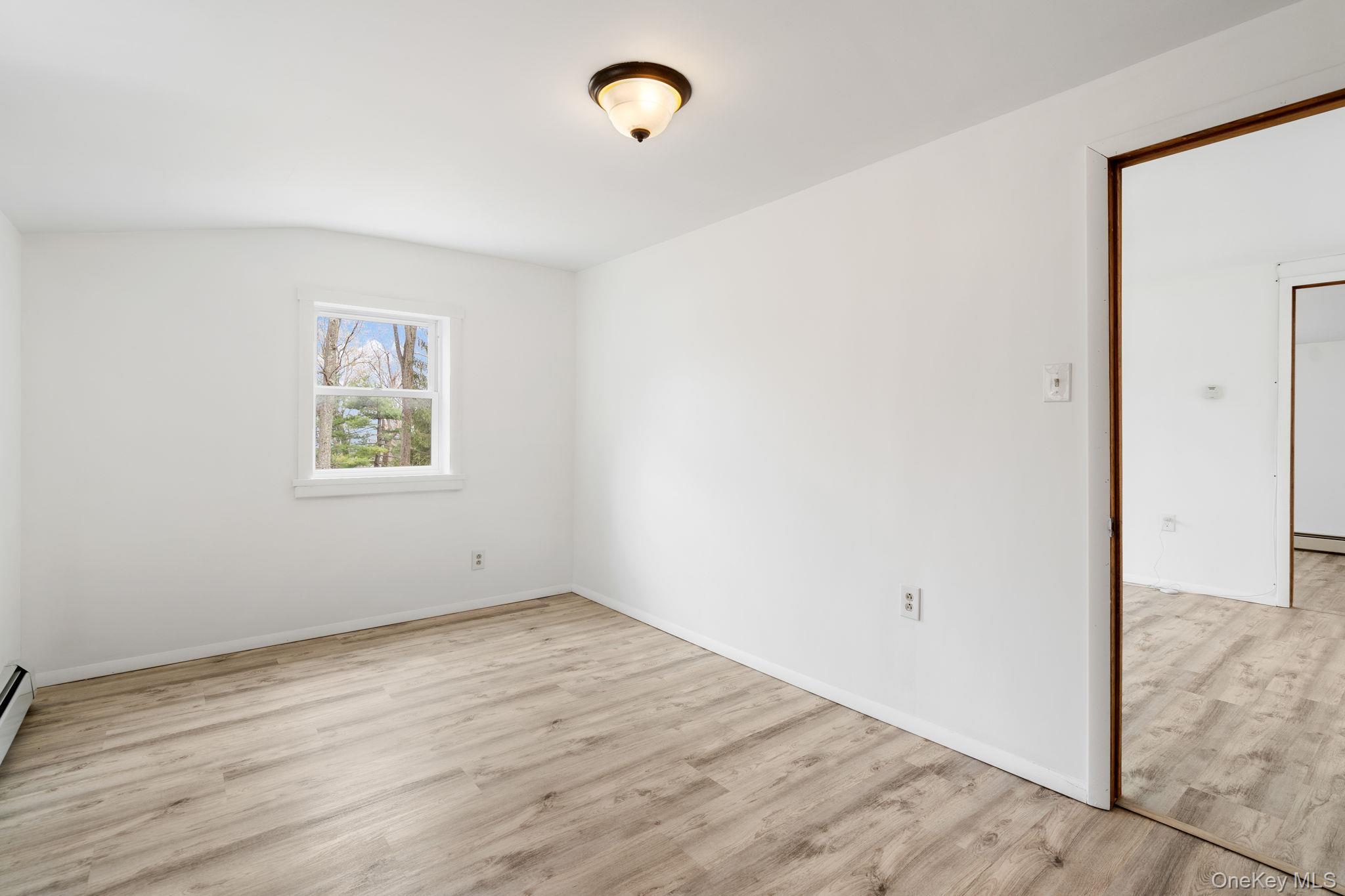 Single Family Woodland Orange County, NY 10950, MLS-983538-11