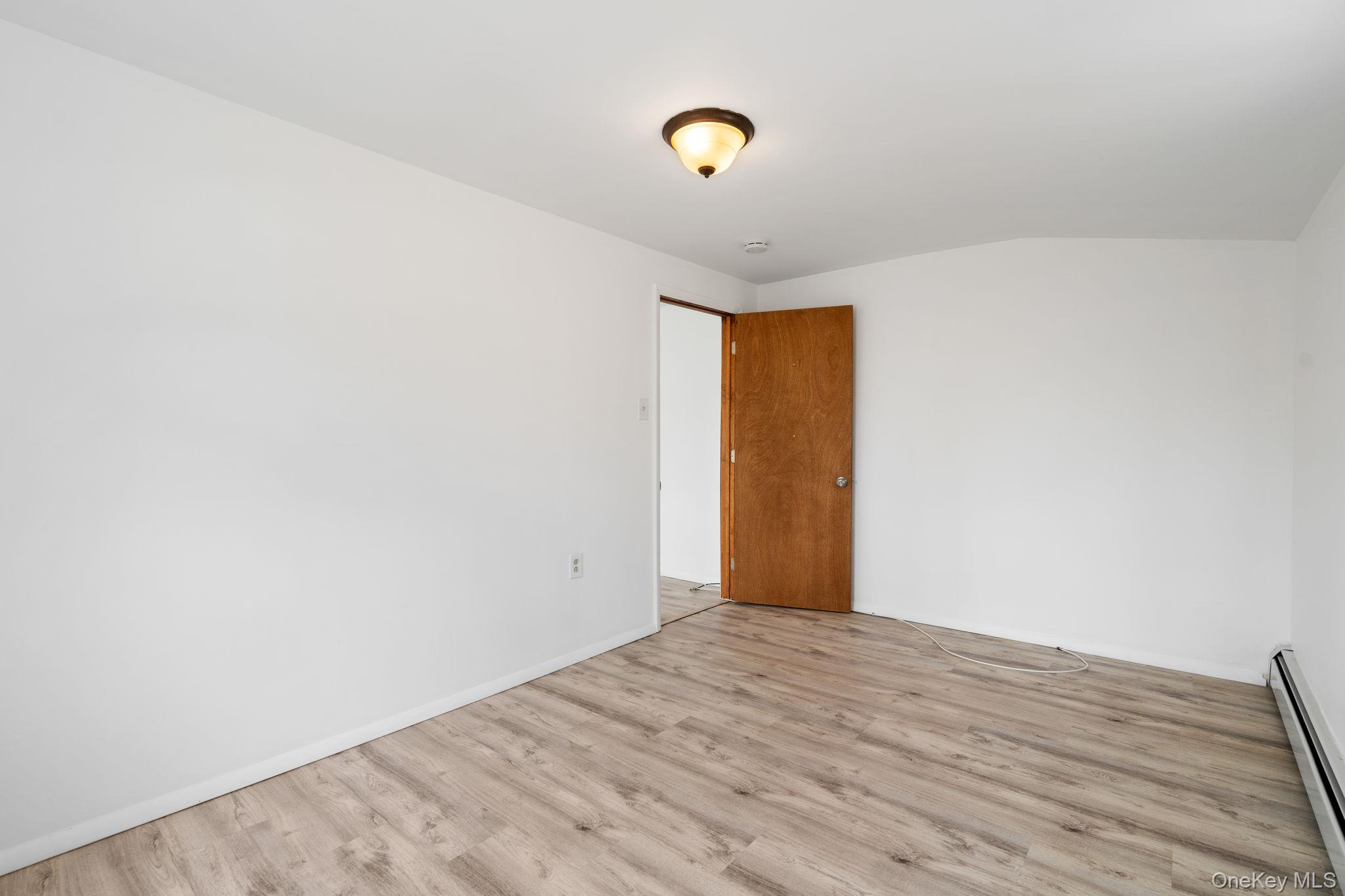 Single Family Woodland Orange County, NY 10950, MLS-983538-13