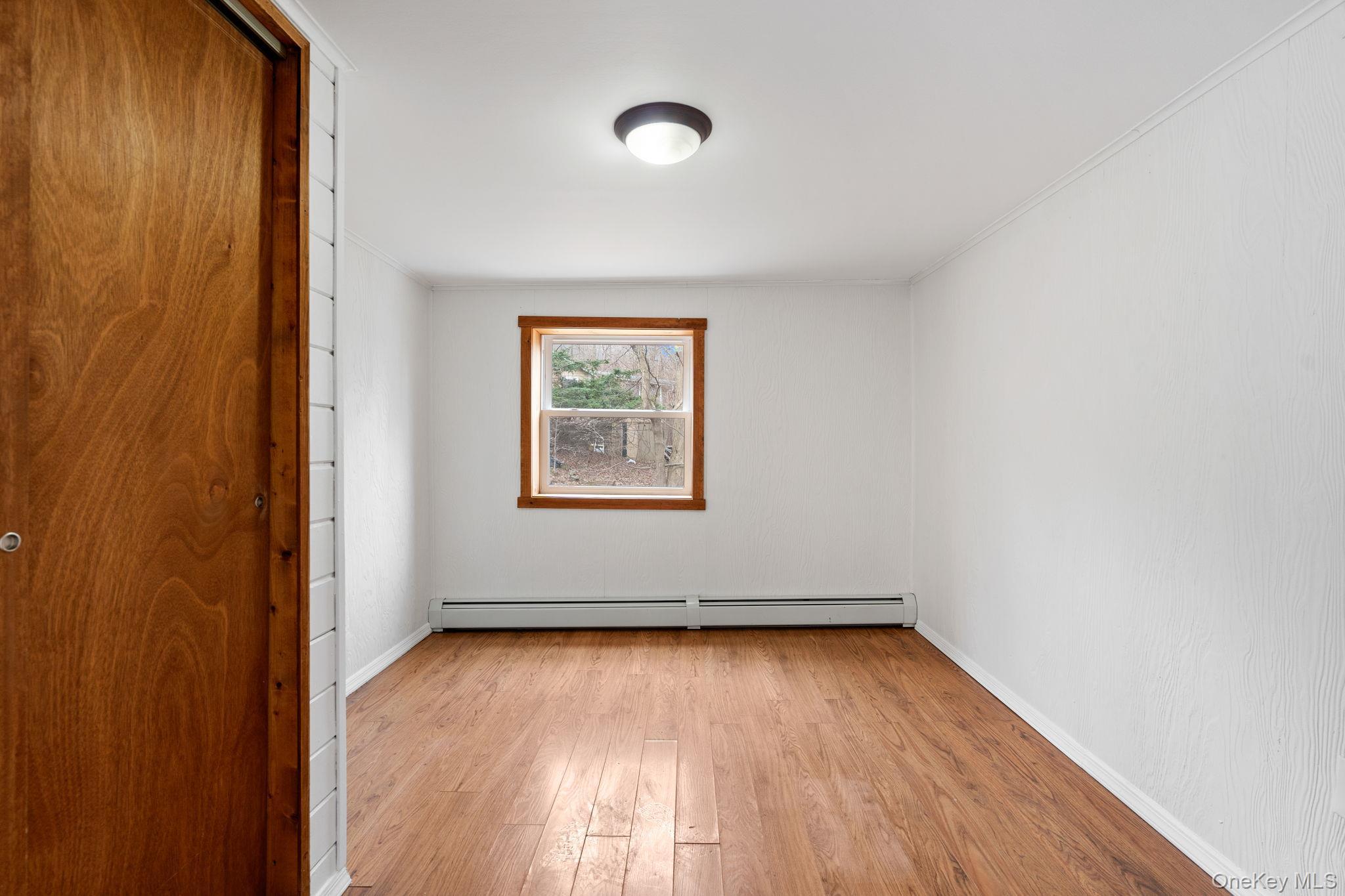 Single Family Woodland Orange County, NY 10950, MLS-983538-14