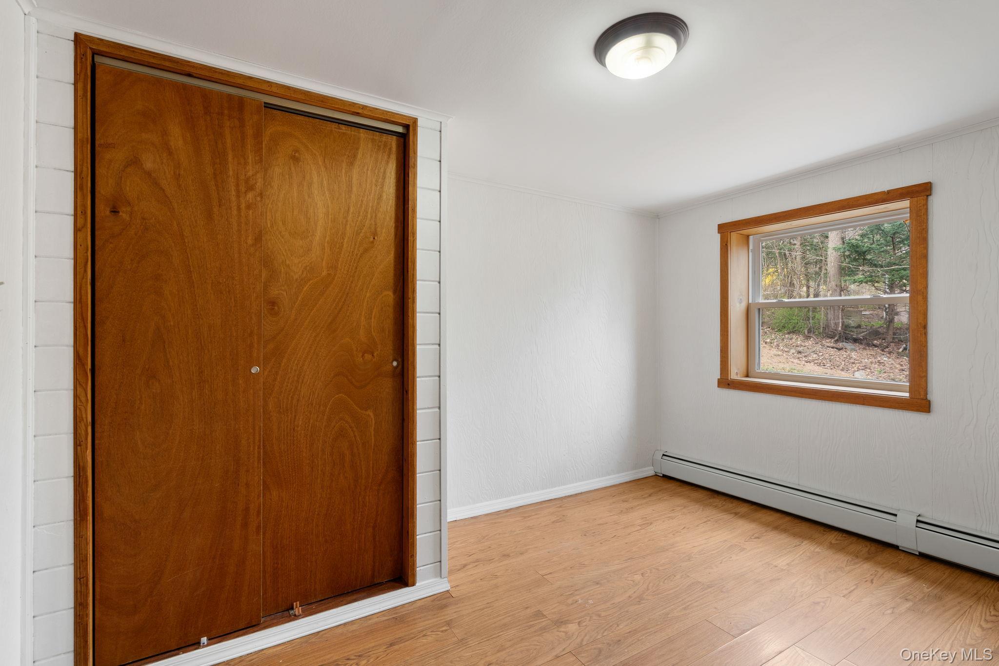 Single Family Woodland Orange County, NY 10950, MLS-983538-15