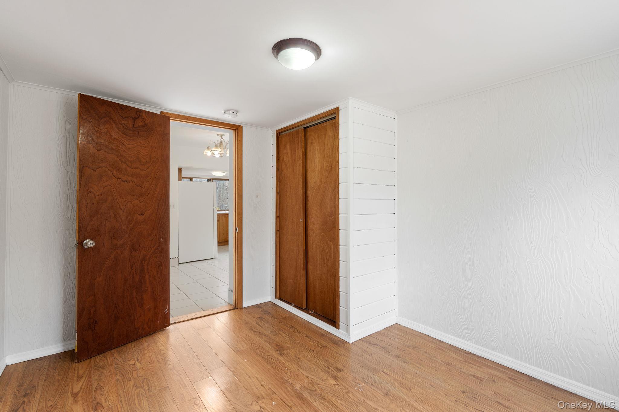 Single Family Woodland Orange County, NY 10950, MLS-983538-16