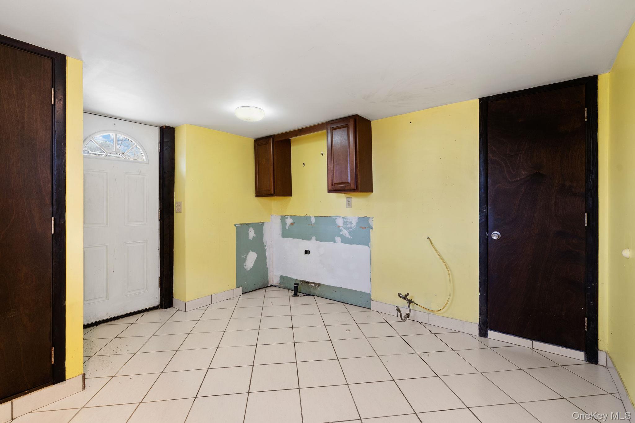 Single Family Woodland Orange County, NY 10950, MLS-983538-18
